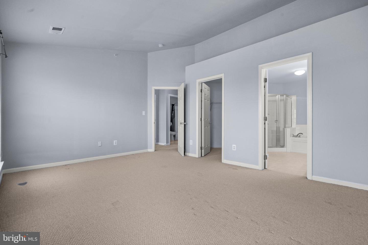 5061 ANCHORSTONE DR #5061, WOODBRIDGE, Virginia 22192, 3 Bedrooms Bedrooms, ,2 BathroomsBathrooms,Residential,For sale,5061 ANCHORSTONE DR #5061,VAPW2108670 MLS # VAPW2108670 5061 ANCHORSTONE DR #5061, WOODBRIDGE, Virginia 22192, 3 Bedrooms Bedrooms, ,2 BathroomsBathrooms,Residential,For sale,5061 ANCHORSTONE DR #5061,VAPW2108670 MLS # VAPW2108670