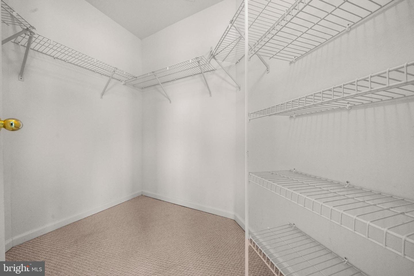 5061 ANCHORSTONE DR #5061, WOODBRIDGE, Virginia 22192, 3 Bedrooms Bedrooms, ,2 BathroomsBathrooms,Residential,For sale,5061 ANCHORSTONE DR #5061,VAPW2108670 MLS # VAPW2108670 5061 ANCHORSTONE DR #5061, WOODBRIDGE, Virginia 22192, 3 Bedrooms Bedrooms, ,2 BathroomsBathrooms,Residential,For sale,5061 ANCHORSTONE DR #5061,VAPW2108670 MLS # VAPW2108670