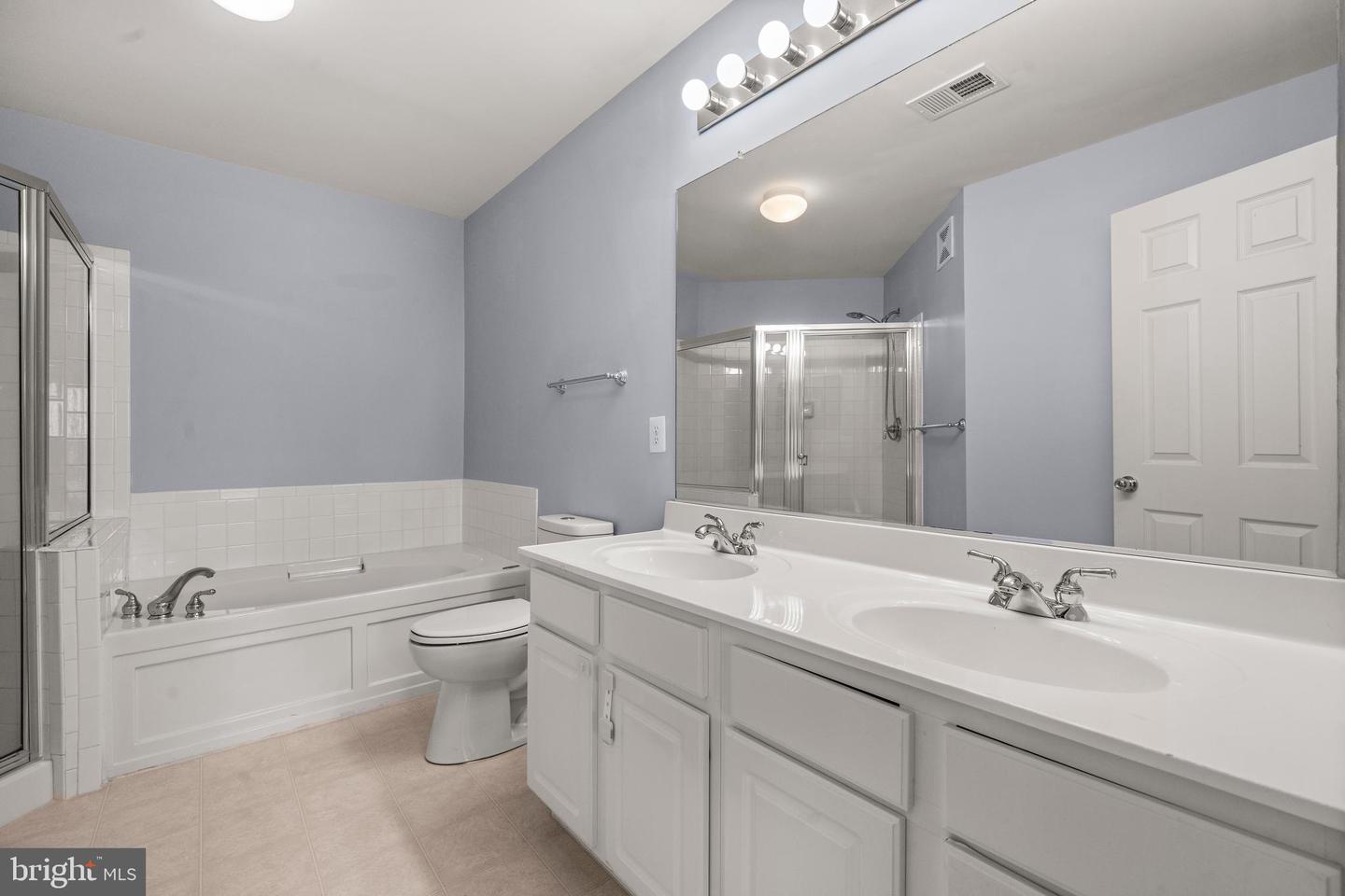 5061 ANCHORSTONE DR #5061, WOODBRIDGE, Virginia 22192, 3 Bedrooms Bedrooms, ,2 BathroomsBathrooms,Residential,For sale,5061 ANCHORSTONE DR #5061,VAPW2108670 MLS # VAPW2108670 5061 ANCHORSTONE DR #5061, WOODBRIDGE, Virginia 22192, 3 Bedrooms Bedrooms, ,2 BathroomsBathrooms,Residential,For sale,5061 ANCHORSTONE DR #5061,VAPW2108670 MLS # VAPW2108670