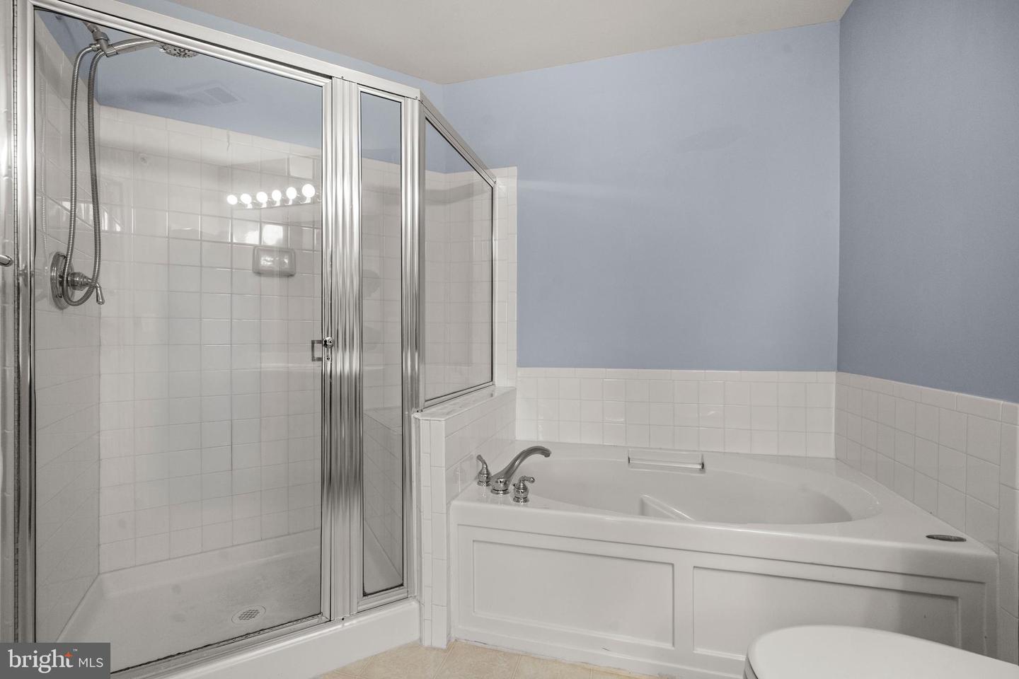 5061 ANCHORSTONE DR #5061, WOODBRIDGE, Virginia 22192, 3 Bedrooms Bedrooms, ,2 BathroomsBathrooms,Residential,For sale,5061 ANCHORSTONE DR #5061,VAPW2108670 MLS # VAPW2108670 5061 ANCHORSTONE DR #5061, WOODBRIDGE, Virginia 22192, 3 Bedrooms Bedrooms, ,2 BathroomsBathrooms,Residential,For sale,5061 ANCHORSTONE DR #5061,VAPW2108670 MLS # VAPW2108670