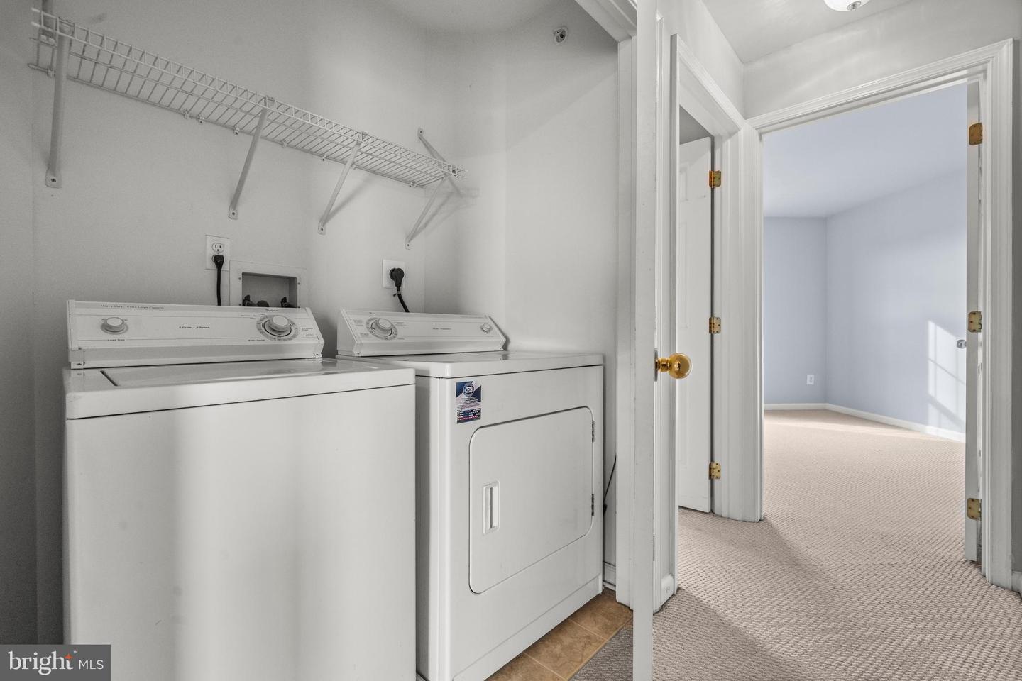 5061 ANCHORSTONE DR #5061, WOODBRIDGE, Virginia 22192, 3 Bedrooms Bedrooms, ,2 BathroomsBathrooms,Residential,For sale,5061 ANCHORSTONE DR #5061,VAPW2108670 MLS # VAPW2108670 5061 ANCHORSTONE DR #5061, WOODBRIDGE, Virginia 22192, 3 Bedrooms Bedrooms, ,2 BathroomsBathrooms,Residential,For sale,5061 ANCHORSTONE DR #5061,VAPW2108670 MLS # VAPW2108670