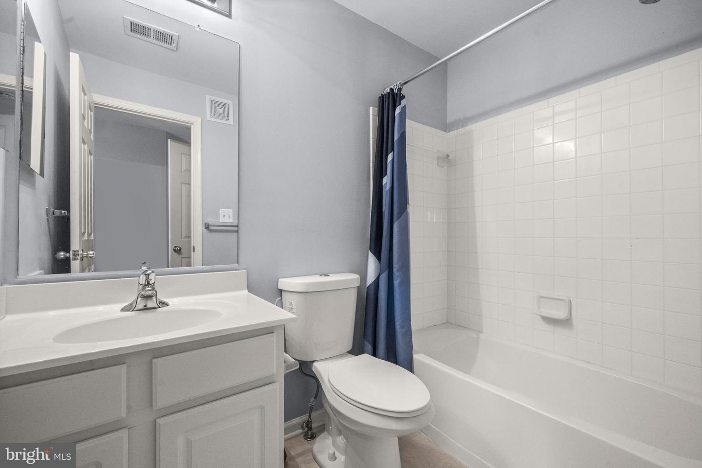 5061 ANCHORSTONE DR #5061, WOODBRIDGE, Virginia 22192, 3 Bedrooms Bedrooms, ,2 BathroomsBathrooms,Residential,For sale,5061 ANCHORSTONE DR #5061,VAPW2108670 MLS # VAPW2108670 5061 ANCHORSTONE DR #5061, WOODBRIDGE, Virginia 22192, 3 Bedrooms Bedrooms, ,2 BathroomsBathrooms,Residential,For sale,5061 ANCHORSTONE DR #5061,VAPW2108670 MLS # VAPW2108670