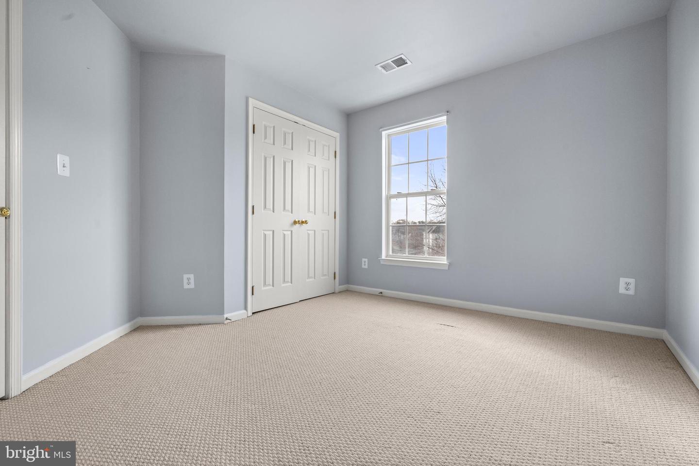 5061 ANCHORSTONE DR #5061, WOODBRIDGE, Virginia 22192, 3 Bedrooms Bedrooms, ,2 BathroomsBathrooms,Residential,For sale,5061 ANCHORSTONE DR #5061,VAPW2108670 MLS # VAPW2108670 5061 ANCHORSTONE DR #5061, WOODBRIDGE, Virginia 22192, 3 Bedrooms Bedrooms, ,2 BathroomsBathrooms,Residential,For sale,5061 ANCHORSTONE DR #5061,VAPW2108670 MLS # VAPW2108670