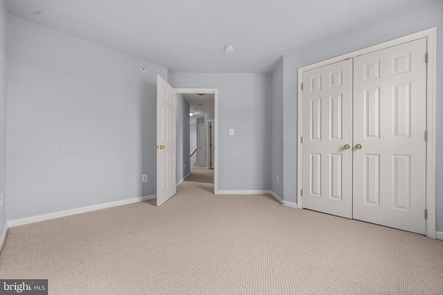 5061 ANCHORSTONE DR #5061, WOODBRIDGE, Virginia 22192, 3 Bedrooms Bedrooms, ,2 BathroomsBathrooms,Residential,For sale,5061 ANCHORSTONE DR #5061,VAPW2108670 MLS # VAPW2108670 5061 ANCHORSTONE DR #5061, WOODBRIDGE, Virginia 22192, 3 Bedrooms Bedrooms, ,2 BathroomsBathrooms,Residential,For sale,5061 ANCHORSTONE DR #5061,VAPW2108670 MLS # VAPW2108670