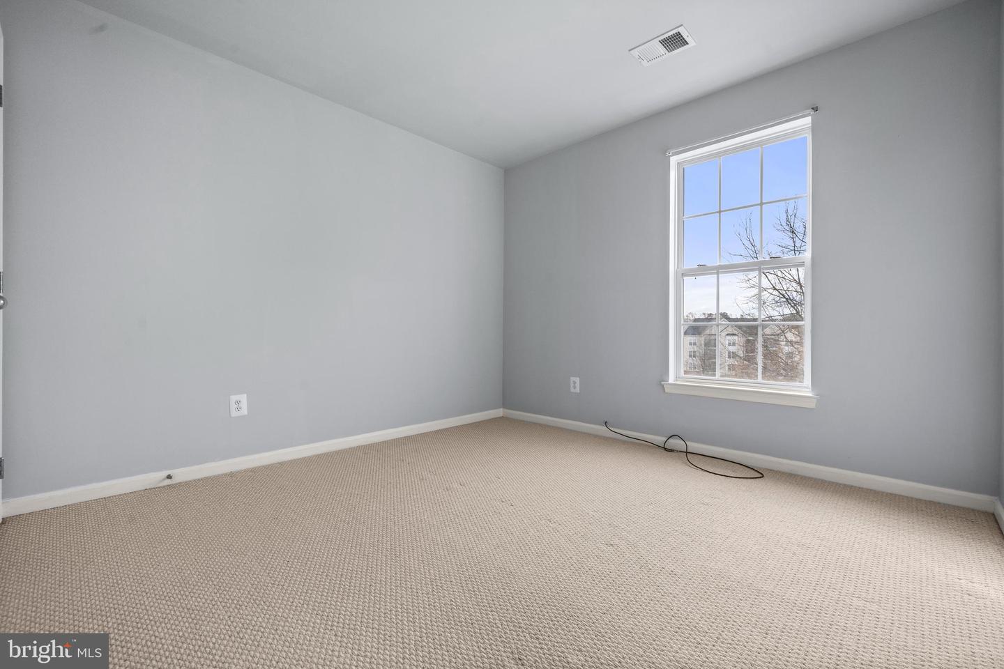 5061 ANCHORSTONE DR #5061, WOODBRIDGE, Virginia 22192, 3 Bedrooms Bedrooms, ,2 BathroomsBathrooms,Residential,For sale,5061 ANCHORSTONE DR #5061,VAPW2108670 MLS # VAPW2108670 5061 ANCHORSTONE DR #5061, WOODBRIDGE, Virginia 22192, 3 Bedrooms Bedrooms, ,2 BathroomsBathrooms,Residential,For sale,5061 ANCHORSTONE DR #5061,VAPW2108670 MLS # VAPW2108670