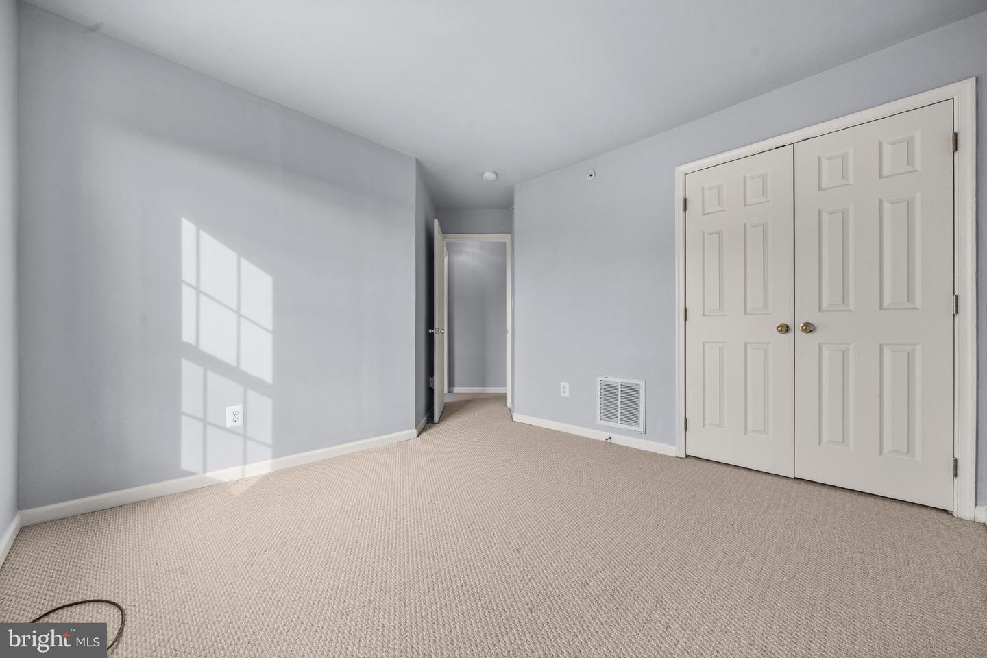 5061 ANCHORSTONE DR #5061, WOODBRIDGE, Virginia 22192, 3 Bedrooms Bedrooms, ,2 BathroomsBathrooms,Residential,For sale,5061 ANCHORSTONE DR #5061,VAPW2108670 MLS # VAPW2108670 5061 ANCHORSTONE DR #5061, WOODBRIDGE, Virginia 22192, 3 Bedrooms Bedrooms, ,2 BathroomsBathrooms,Residential,For sale,5061 ANCHORSTONE DR #5061,VAPW2108670 MLS # VAPW2108670