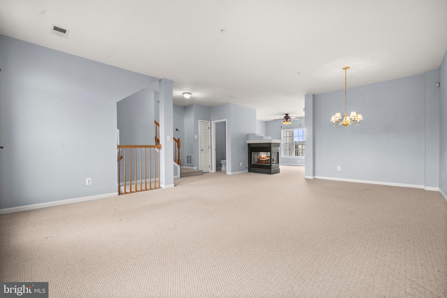 5061 ANCHORSTONE DR #5061, WOODBRIDGE, Virginia 22192, 3 Bedrooms Bedrooms, ,2 BathroomsBathrooms,Residential,For sale,5061 ANCHORSTONE DR #5061,VAPW2108670 MLS # VAPW2108670 5061 ANCHORSTONE DR #5061, WOODBRIDGE, Virginia 22192, 3 Bedrooms Bedrooms, ,2 BathroomsBathrooms,Residential,For sale,5061 ANCHORSTONE DR #5061,VAPW2108670 MLS # VAPW2108670