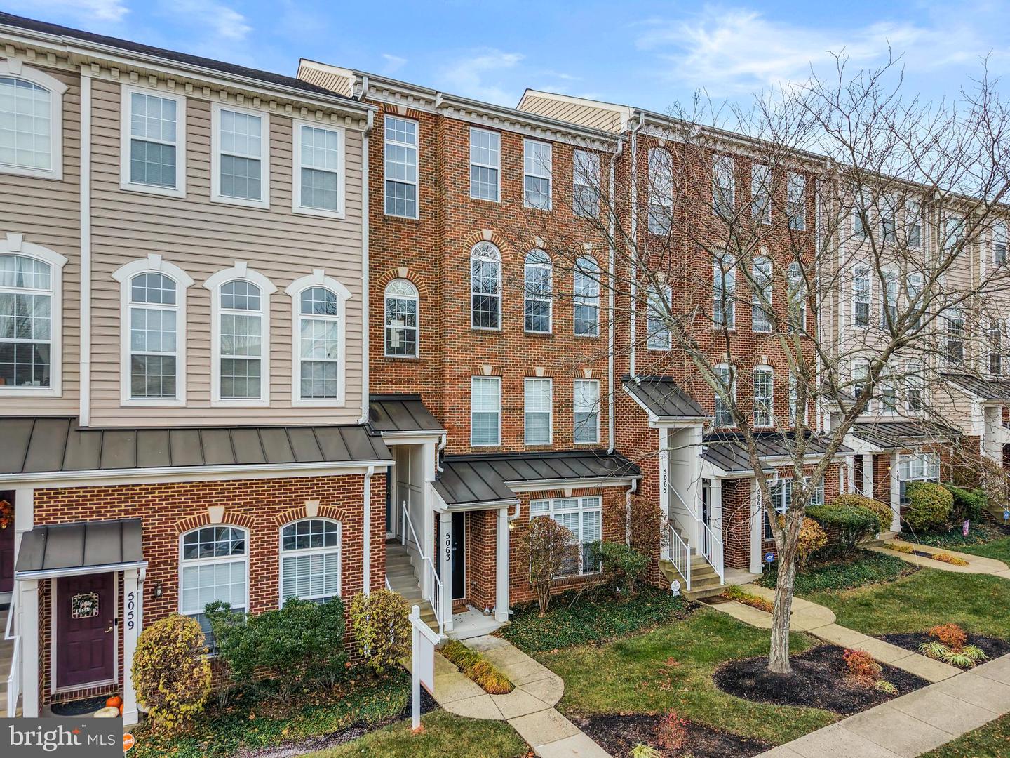 5061 ANCHORSTONE DR #5061, WOODBRIDGE, Virginia 22192, 3 Bedrooms Bedrooms, ,2 BathroomsBathrooms,Residential,For sale,5061 ANCHORSTONE DR #5061,VAPW2108670 MLS # VAPW2108670 5061 ANCHORSTONE DR #5061, WOODBRIDGE, Virginia 22192, 3 Bedrooms Bedrooms, ,2 BathroomsBathrooms,Residential,For sale,5061 ANCHORSTONE DR #5061,VAPW2108670 MLS # VAPW2108670
