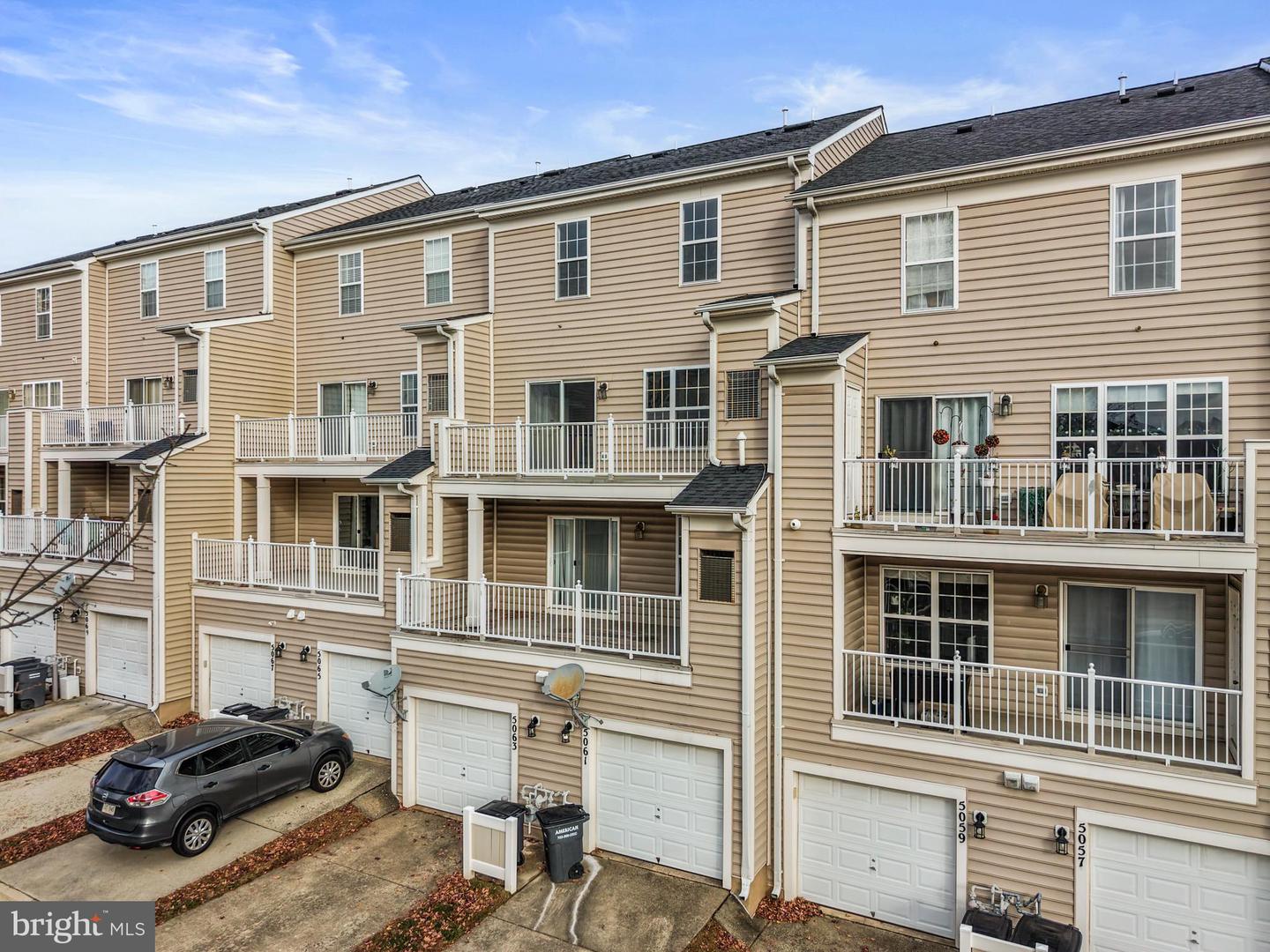 5061 ANCHORSTONE DR #5061, WOODBRIDGE, Virginia 22192, 3 Bedrooms Bedrooms, ,2 BathroomsBathrooms,Residential,For sale,5061 ANCHORSTONE DR #5061,VAPW2108670 MLS # VAPW2108670 5061 ANCHORSTONE DR #5061, WOODBRIDGE, Virginia 22192, 3 Bedrooms Bedrooms, ,2 BathroomsBathrooms,Residential,For sale,5061 ANCHORSTONE DR #5061,VAPW2108670 MLS # VAPW2108670