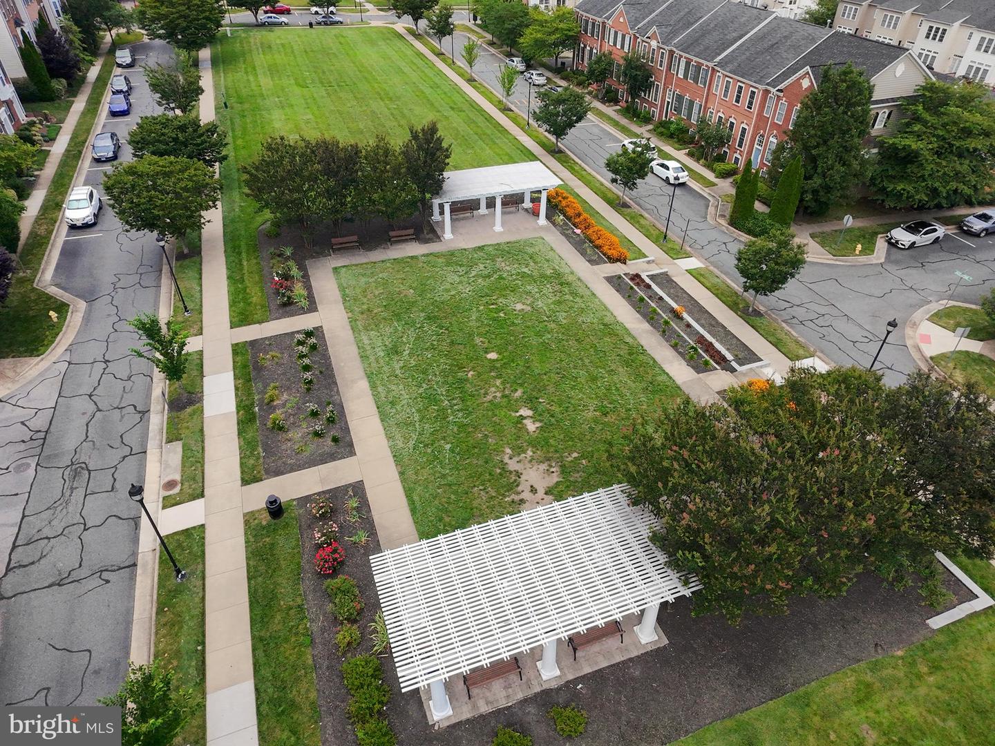 5061 ANCHORSTONE DR #5061, WOODBRIDGE, Virginia 22192, 3 Bedrooms Bedrooms, ,2 BathroomsBathrooms,Residential,For sale,5061 ANCHORSTONE DR #5061,VAPW2108670 MLS # VAPW2108670 5061 ANCHORSTONE DR #5061, WOODBRIDGE, Virginia 22192, 3 Bedrooms Bedrooms, ,2 BathroomsBathrooms,Residential,For sale,5061 ANCHORSTONE DR #5061,VAPW2108670 MLS # VAPW2108670