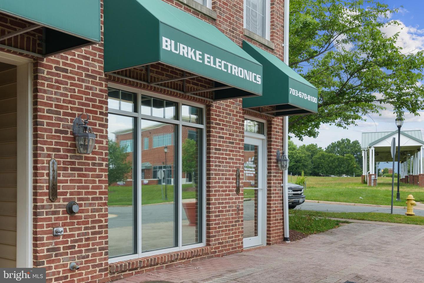 5061 ANCHORSTONE DR #5061, WOODBRIDGE, Virginia 22192, 3 Bedrooms Bedrooms, ,2 BathroomsBathrooms,Residential,For sale,5061 ANCHORSTONE DR #5061,VAPW2108670 MLS # VAPW2108670 5061 ANCHORSTONE DR #5061, WOODBRIDGE, Virginia 22192, 3 Bedrooms Bedrooms, ,2 BathroomsBathrooms,Residential,For sale,5061 ANCHORSTONE DR #5061,VAPW2108670 MLS # VAPW2108670