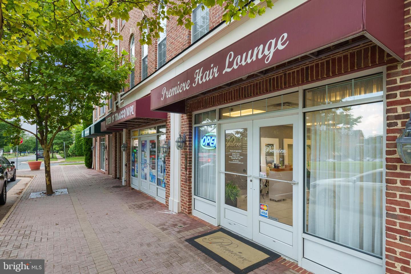 5061 ANCHORSTONE DR #5061, WOODBRIDGE, Virginia 22192, 3 Bedrooms Bedrooms, ,2 BathroomsBathrooms,Residential,For sale,5061 ANCHORSTONE DR #5061,VAPW2108670 MLS # VAPW2108670 5061 ANCHORSTONE DR #5061, WOODBRIDGE, Virginia 22192, 3 Bedrooms Bedrooms, ,2 BathroomsBathrooms,Residential,For sale,5061 ANCHORSTONE DR #5061,VAPW2108670 MLS # VAPW2108670