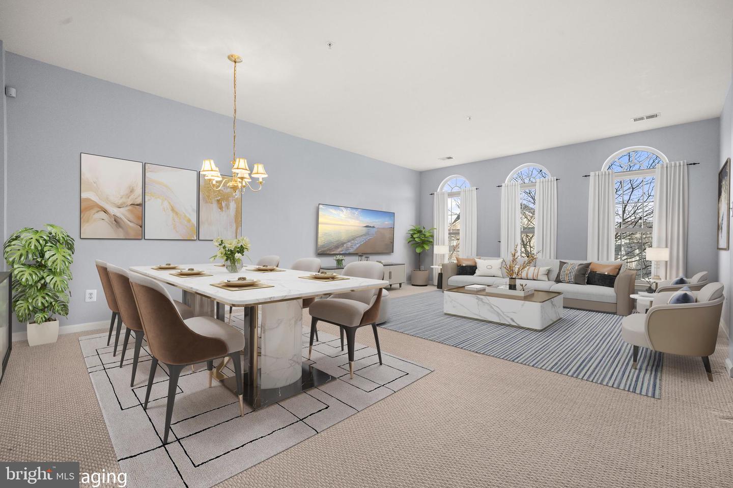 5061 ANCHORSTONE DR #5061, WOODBRIDGE, Virginia 22192, 3 Bedrooms Bedrooms, ,2 BathroomsBathrooms,Residential,For sale,5061 ANCHORSTONE DR #5061,VAPW2108670 MLS # VAPW2108670 5061 ANCHORSTONE DR #5061, WOODBRIDGE, Virginia 22192, 3 Bedrooms Bedrooms, ,2 BathroomsBathrooms,Residential,For sale,5061 ANCHORSTONE DR #5061,VAPW2108670 MLS # VAPW2108670