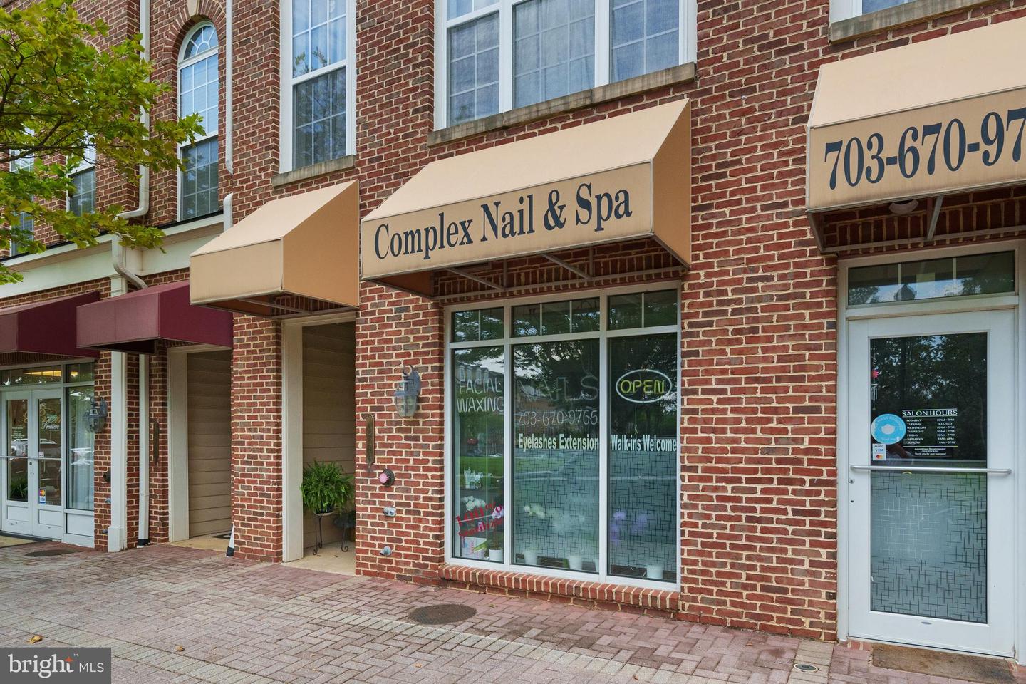 5061 ANCHORSTONE DR #5061, WOODBRIDGE, Virginia 22192, 3 Bedrooms Bedrooms, ,2 BathroomsBathrooms,Residential,For sale,5061 ANCHORSTONE DR #5061,VAPW2108670 MLS # VAPW2108670 5061 ANCHORSTONE DR #5061, WOODBRIDGE, Virginia 22192, 3 Bedrooms Bedrooms, ,2 BathroomsBathrooms,Residential,For sale,5061 ANCHORSTONE DR #5061,VAPW2108670 MLS # VAPW2108670