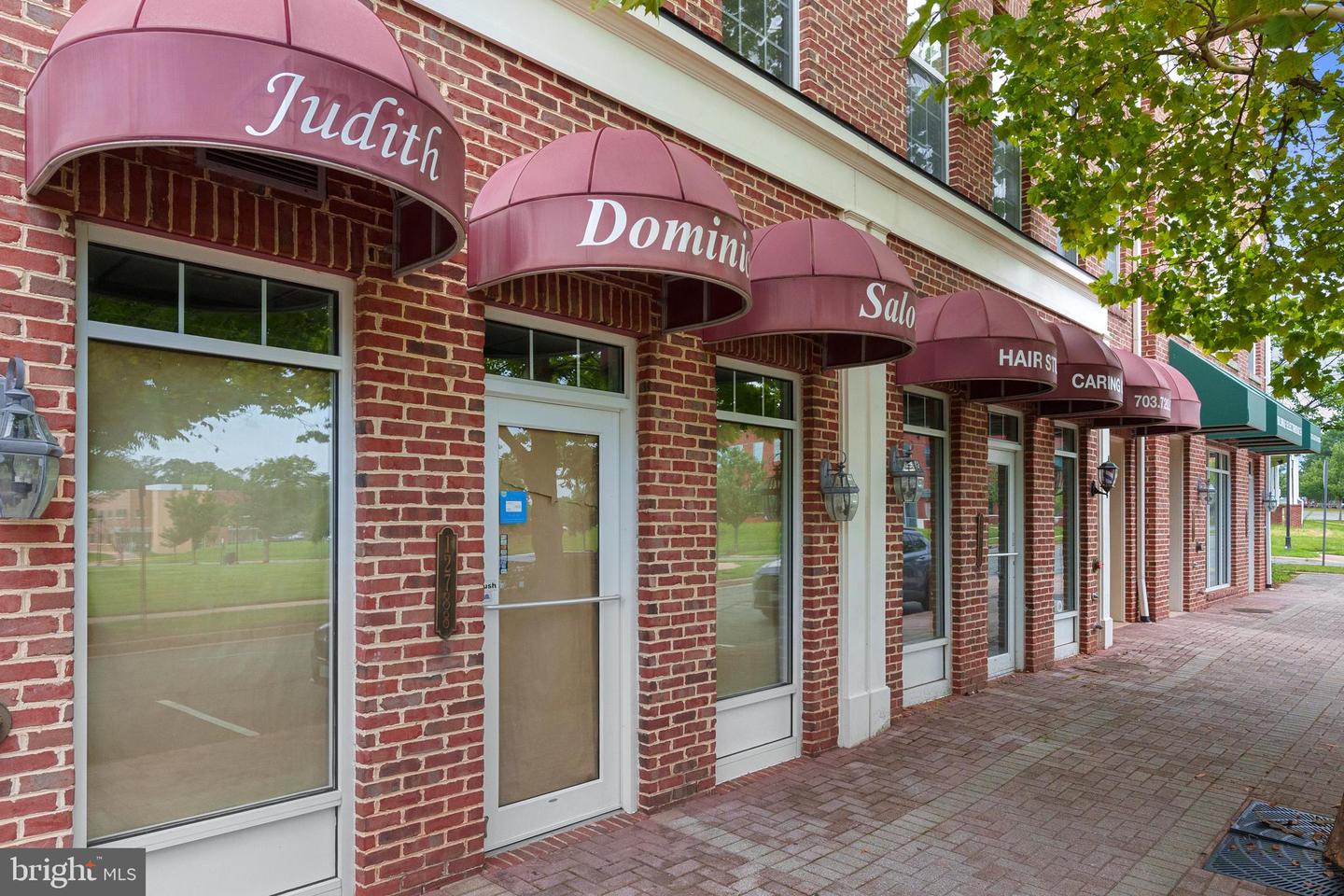 5061 ANCHORSTONE DR #5061, WOODBRIDGE, Virginia 22192, 3 Bedrooms Bedrooms, ,2 BathroomsBathrooms,Residential,For sale,5061 ANCHORSTONE DR #5061,VAPW2108670 MLS # VAPW2108670 5061 ANCHORSTONE DR #5061, WOODBRIDGE, Virginia 22192, 3 Bedrooms Bedrooms, ,2 BathroomsBathrooms,Residential,For sale,5061 ANCHORSTONE DR #5061,VAPW2108670 MLS # VAPW2108670