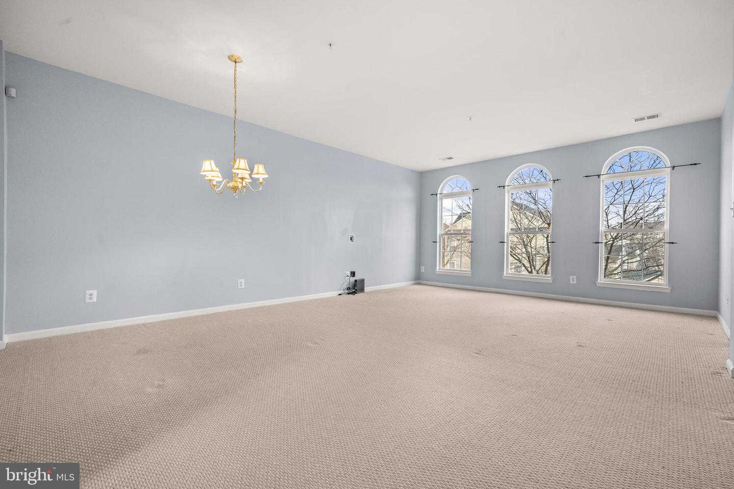 5061 ANCHORSTONE DR #5061, WOODBRIDGE, Virginia 22192, 3 Bedrooms Bedrooms, ,2 BathroomsBathrooms,Residential,For sale,5061 ANCHORSTONE DR #5061,VAPW2108670 MLS # VAPW2108670 5061 ANCHORSTONE DR #5061, WOODBRIDGE, Virginia 22192, 3 Bedrooms Bedrooms, ,2 BathroomsBathrooms,Residential,For sale,5061 ANCHORSTONE DR #5061,VAPW2108670 MLS # VAPW2108670