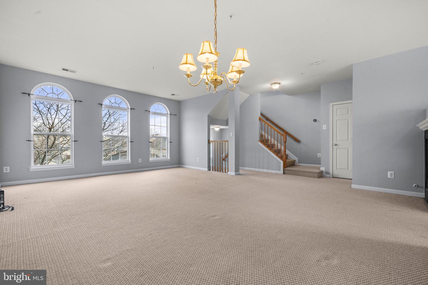 5061 ANCHORSTONE DR #5061, WOODBRIDGE, Virginia 22192, 3 Bedrooms Bedrooms, ,2 BathroomsBathrooms,Residential,For sale,5061 ANCHORSTONE DR #5061,VAPW2108670 MLS # VAPW2108670 5061 ANCHORSTONE DR #5061, WOODBRIDGE, Virginia 22192, 3 Bedrooms Bedrooms, ,2 BathroomsBathrooms,Residential,For sale,5061 ANCHORSTONE DR #5061,VAPW2108670 MLS # VAPW2108670