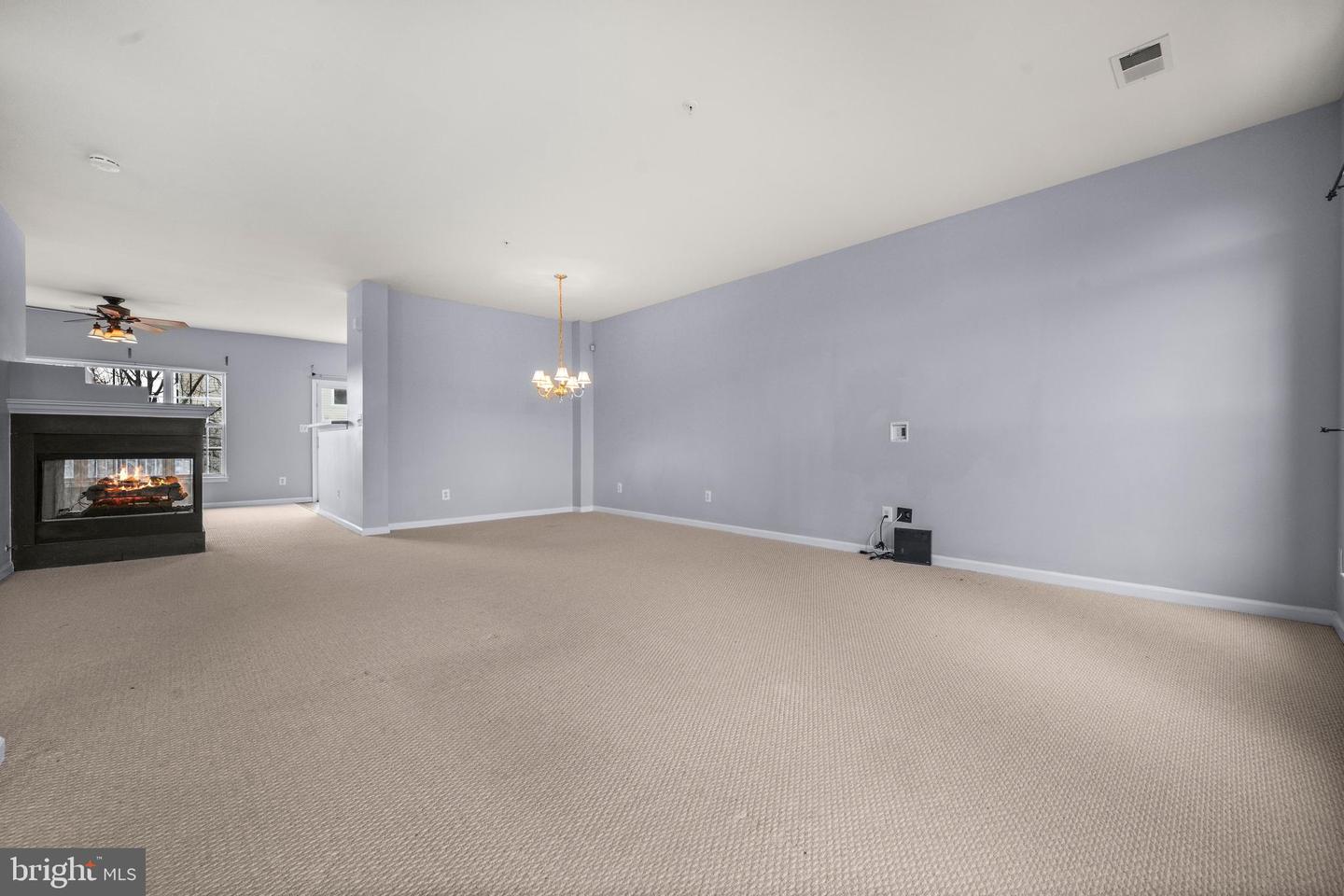 5061 ANCHORSTONE DR #5061, WOODBRIDGE, Virginia 22192, 3 Bedrooms Bedrooms, ,2 BathroomsBathrooms,Residential,For sale,5061 ANCHORSTONE DR #5061,VAPW2108670 MLS # VAPW2108670 5061 ANCHORSTONE DR #5061, WOODBRIDGE, Virginia 22192, 3 Bedrooms Bedrooms, ,2 BathroomsBathrooms,Residential,For sale,5061 ANCHORSTONE DR #5061,VAPW2108670 MLS # VAPW2108670