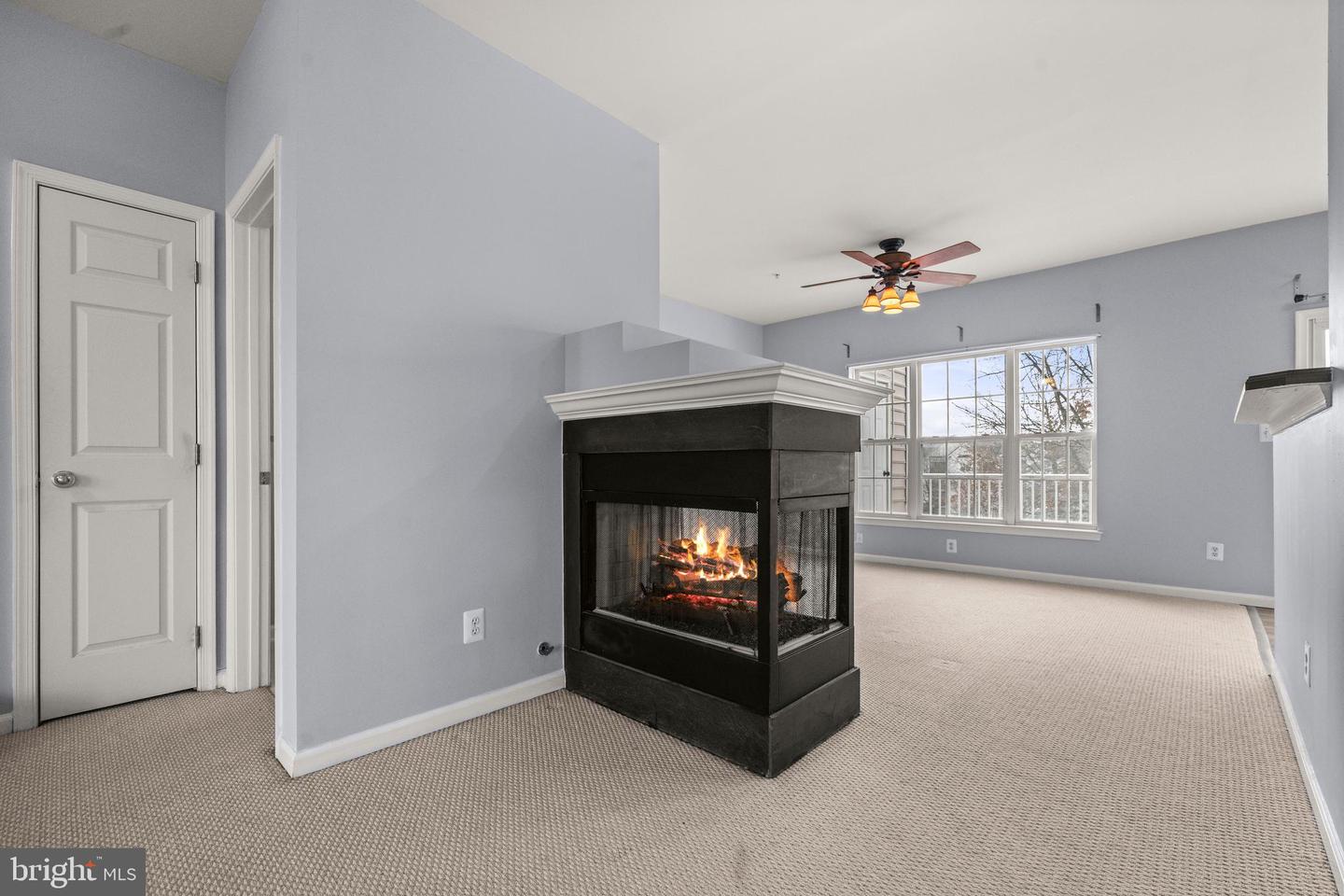 5061 ANCHORSTONE DR #5061, WOODBRIDGE, Virginia 22192, 3 Bedrooms Bedrooms, ,2 BathroomsBathrooms,Residential,For sale,5061 ANCHORSTONE DR #5061,VAPW2108670 MLS # VAPW2108670 5061 ANCHORSTONE DR #5061, WOODBRIDGE, Virginia 22192, 3 Bedrooms Bedrooms, ,2 BathroomsBathrooms,Residential,For sale,5061 ANCHORSTONE DR #5061,VAPW2108670 MLS # VAPW2108670