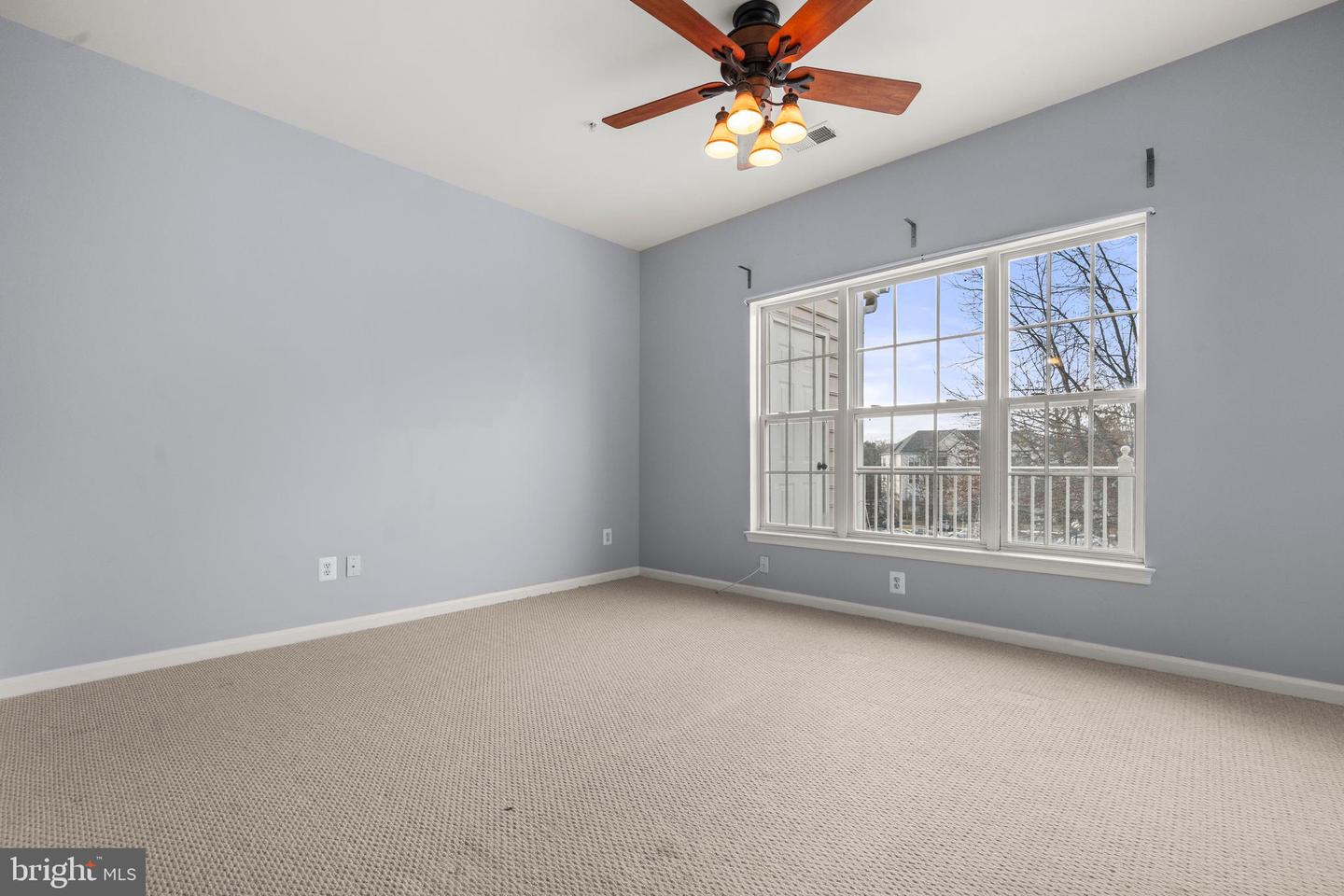 5061 ANCHORSTONE DR #5061, WOODBRIDGE, Virginia 22192, 3 Bedrooms Bedrooms, ,2 BathroomsBathrooms,Residential,For sale,5061 ANCHORSTONE DR #5061,VAPW2108670 MLS # VAPW2108670 5061 ANCHORSTONE DR #5061, WOODBRIDGE, Virginia 22192, 3 Bedrooms Bedrooms, ,2 BathroomsBathrooms,Residential,For sale,5061 ANCHORSTONE DR #5061,VAPW2108670 MLS # VAPW2108670