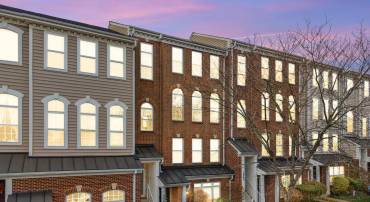 5061 ANCHORSTONE DR #5061, WOODBRIDGE, Virginia 22192, 3 Bedrooms Bedrooms, ,2 BathroomsBathrooms,Residential,For sale,5061 ANCHORSTONE DR #5061,VAPW2108670 MLS # VAPW2108670