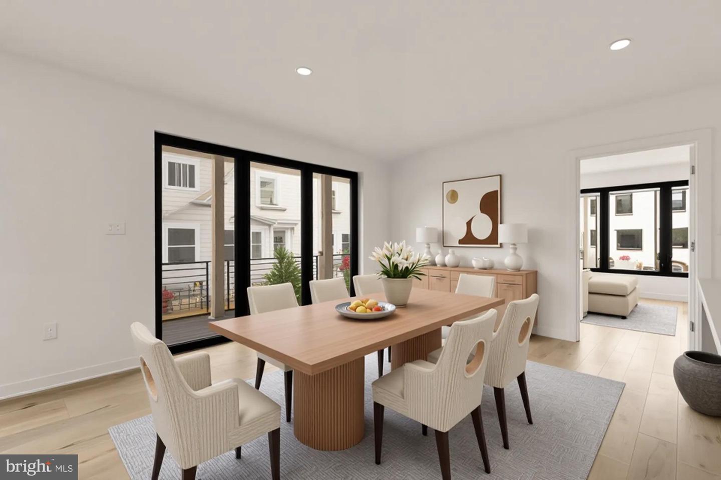 641 QUEBEC PL NW #1, WASHINGTON, District Of Columbia 20010, 4 Bedrooms Bedrooms, ,3 BathroomsBathrooms,Residential,For sale,641 QUEBEC PL NW #1,DCDC2233972 MLS # DCDC2233972