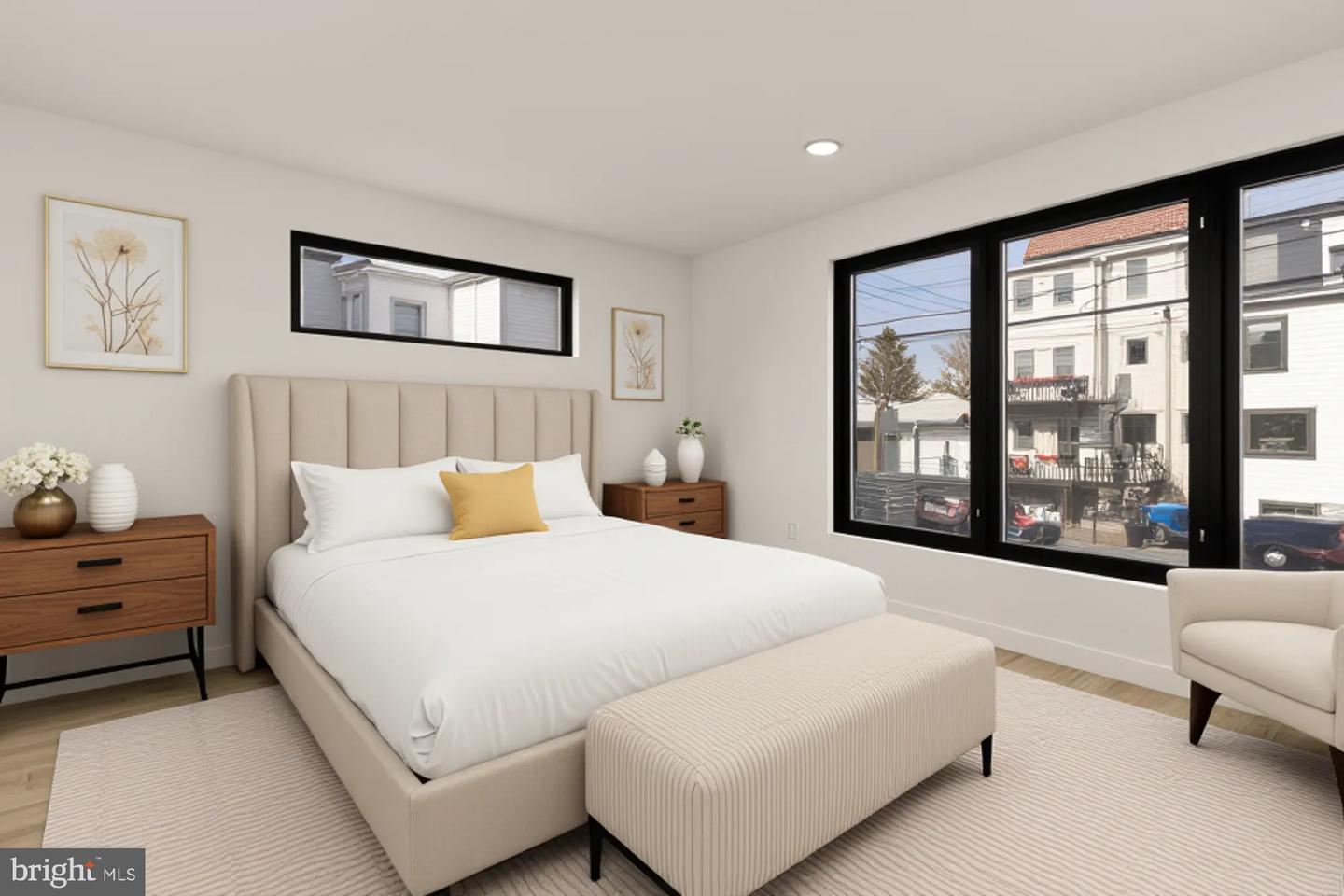 641 QUEBEC PL NW #1, WASHINGTON, District Of Columbia 20010, 4 Bedrooms Bedrooms, ,3 BathroomsBathrooms,Residential,For sale,641 QUEBEC PL NW #1,DCDC2233972 MLS # DCDC2233972