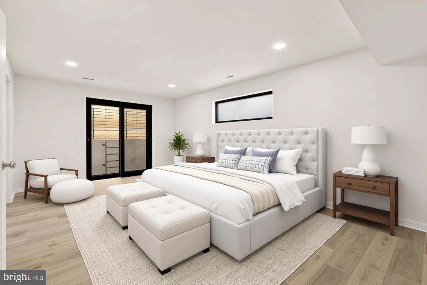 641 QUEBEC PL NW #1, WASHINGTON, District Of Columbia 20010, 4 Bedrooms Bedrooms, ,3 BathroomsBathrooms,Residential,For sale,641 QUEBEC PL NW #1,DCDC2233972 MLS # DCDC2233972