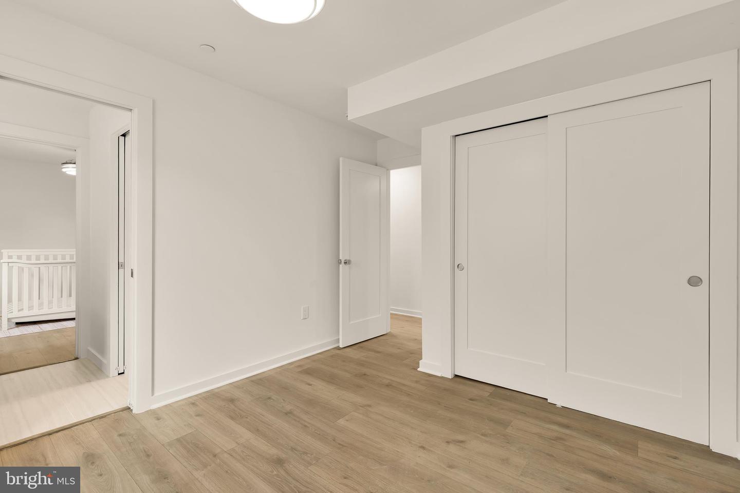 641 QUEBEC PL NW #1, WASHINGTON, District Of Columbia 20010, 4 Bedrooms Bedrooms, ,3 BathroomsBathrooms,Residential,For sale,641 QUEBEC PL NW #1,DCDC2233972 MLS # DCDC2233972