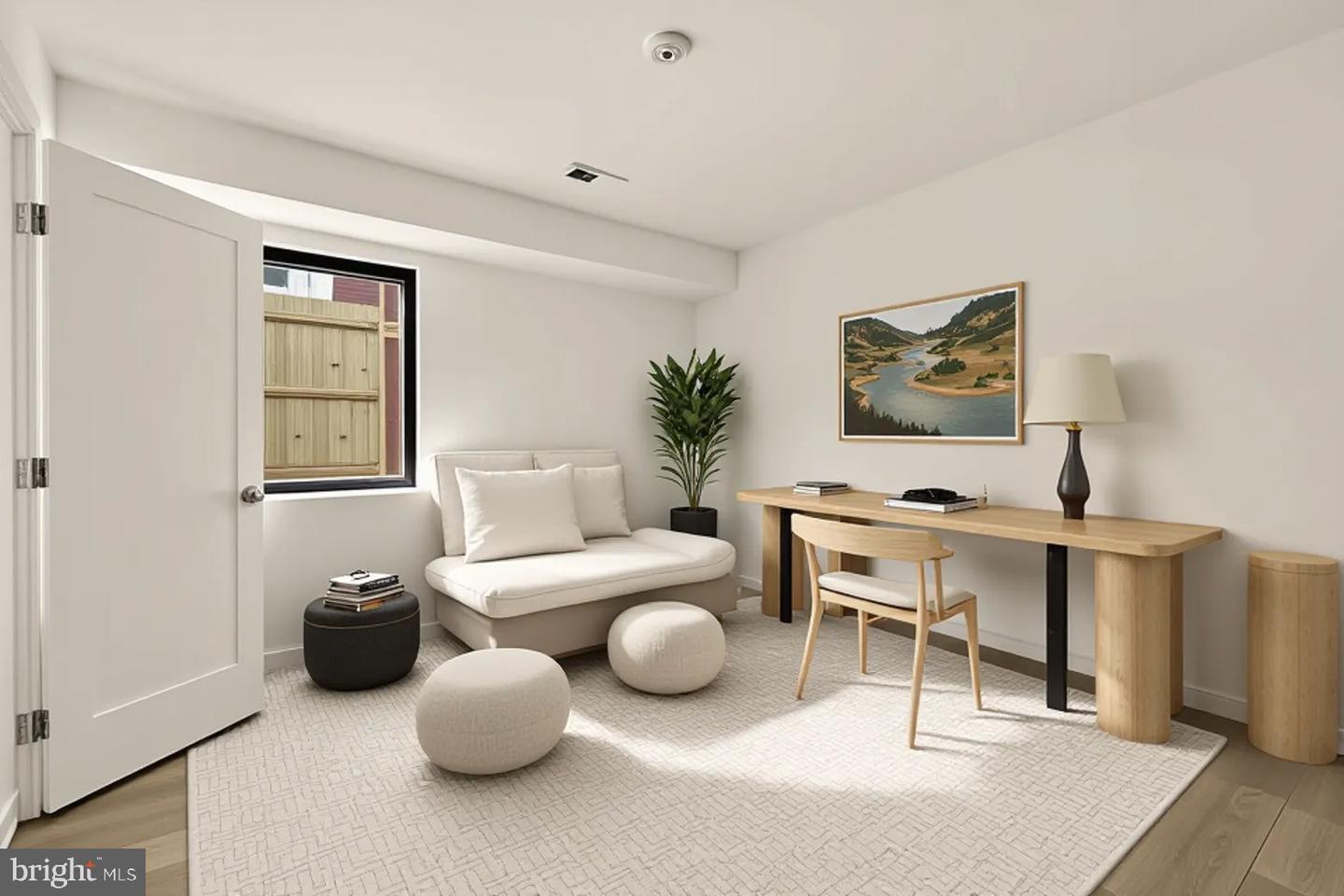 641 QUEBEC PL NW #1, WASHINGTON, District Of Columbia 20010, 4 Bedrooms Bedrooms, ,3 BathroomsBathrooms,Residential,For sale,641 QUEBEC PL NW #1,DCDC2233972 MLS # DCDC2233972