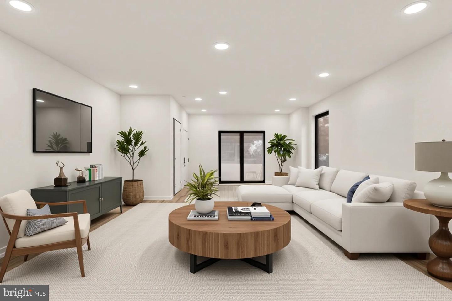 641 QUEBEC PL NW #1, WASHINGTON, District Of Columbia 20010, 4 Bedrooms Bedrooms, ,3 BathroomsBathrooms,Residential,For sale,641 QUEBEC PL NW #1,DCDC2233972 MLS # DCDC2233972