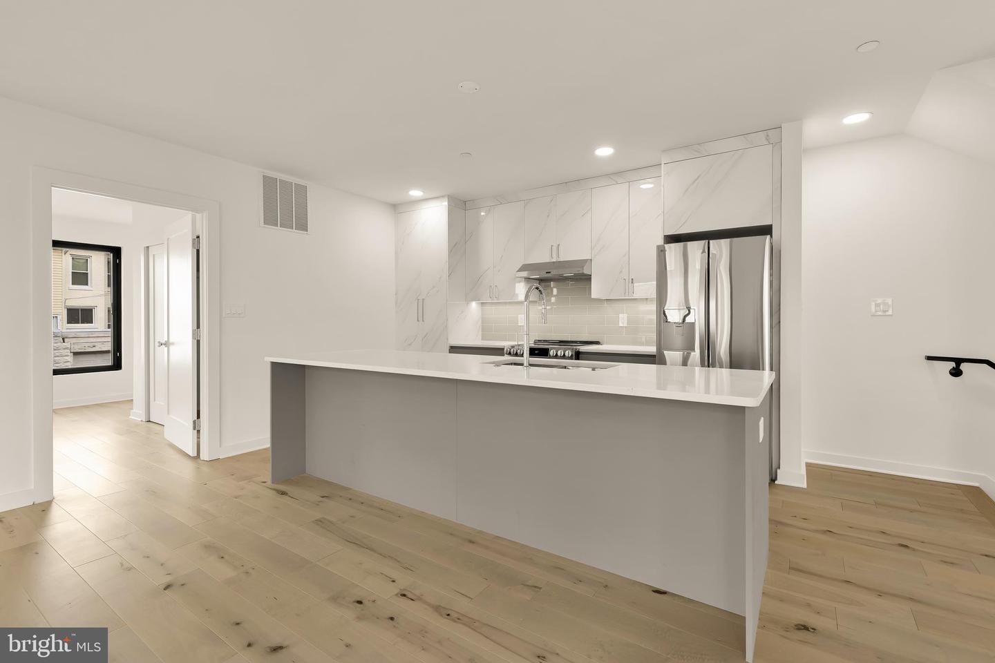 641 QUEBEC PL NW #1, WASHINGTON, District Of Columbia 20010, 4 Bedrooms Bedrooms, ,3 BathroomsBathrooms,Residential,For sale,641 QUEBEC PL NW #1,DCDC2233972 MLS # DCDC2233972