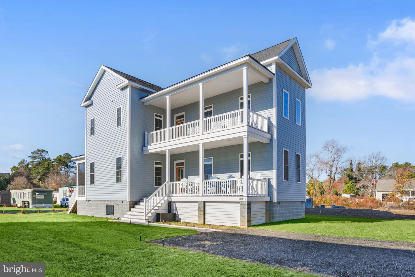 8046 CLARKSON LN, CHINCOTEAGUE, Virginia 23336, 3 Bedrooms Bedrooms, ,3 BathroomsBathrooms,Residential,For sale,8046 CLARKSON LN,VAAC2002444 MLS # VAAC2002444 8046 CLARKSON LN, CHINCOTEAGUE, Virginia 23336, 3 Bedrooms Bedrooms, ,3 BathroomsBathrooms,Residential,For sale,8046 CLARKSON LN,VAAC2002444 MLS # VAAC2002444