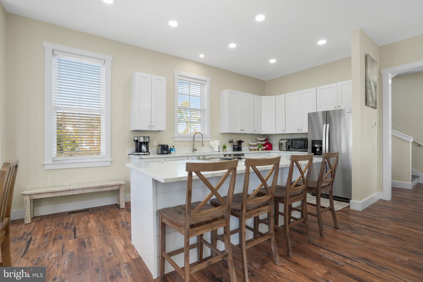 8046 CLARKSON LN, CHINCOTEAGUE, Virginia 23336, 3 Bedrooms Bedrooms, ,3 BathroomsBathrooms,Residential,For sale,8046 CLARKSON LN,VAAC2002444 MLS # VAAC2002444 8046 CLARKSON LN, CHINCOTEAGUE, Virginia 23336, 3 Bedrooms Bedrooms, ,3 BathroomsBathrooms,Residential,For sale,8046 CLARKSON LN,VAAC2002444 MLS # VAAC2002444