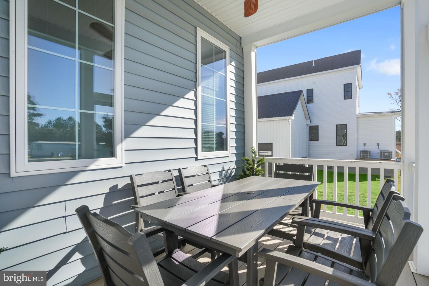 8046 CLARKSON LN, CHINCOTEAGUE, Virginia 23336, 3 Bedrooms Bedrooms, ,3 BathroomsBathrooms,Residential,For sale,8046 CLARKSON LN,VAAC2002444 MLS # VAAC2002444 8046 CLARKSON LN, CHINCOTEAGUE, Virginia 23336, 3 Bedrooms Bedrooms, ,3 BathroomsBathrooms,Residential,For sale,8046 CLARKSON LN,VAAC2002444 MLS # VAAC2002444