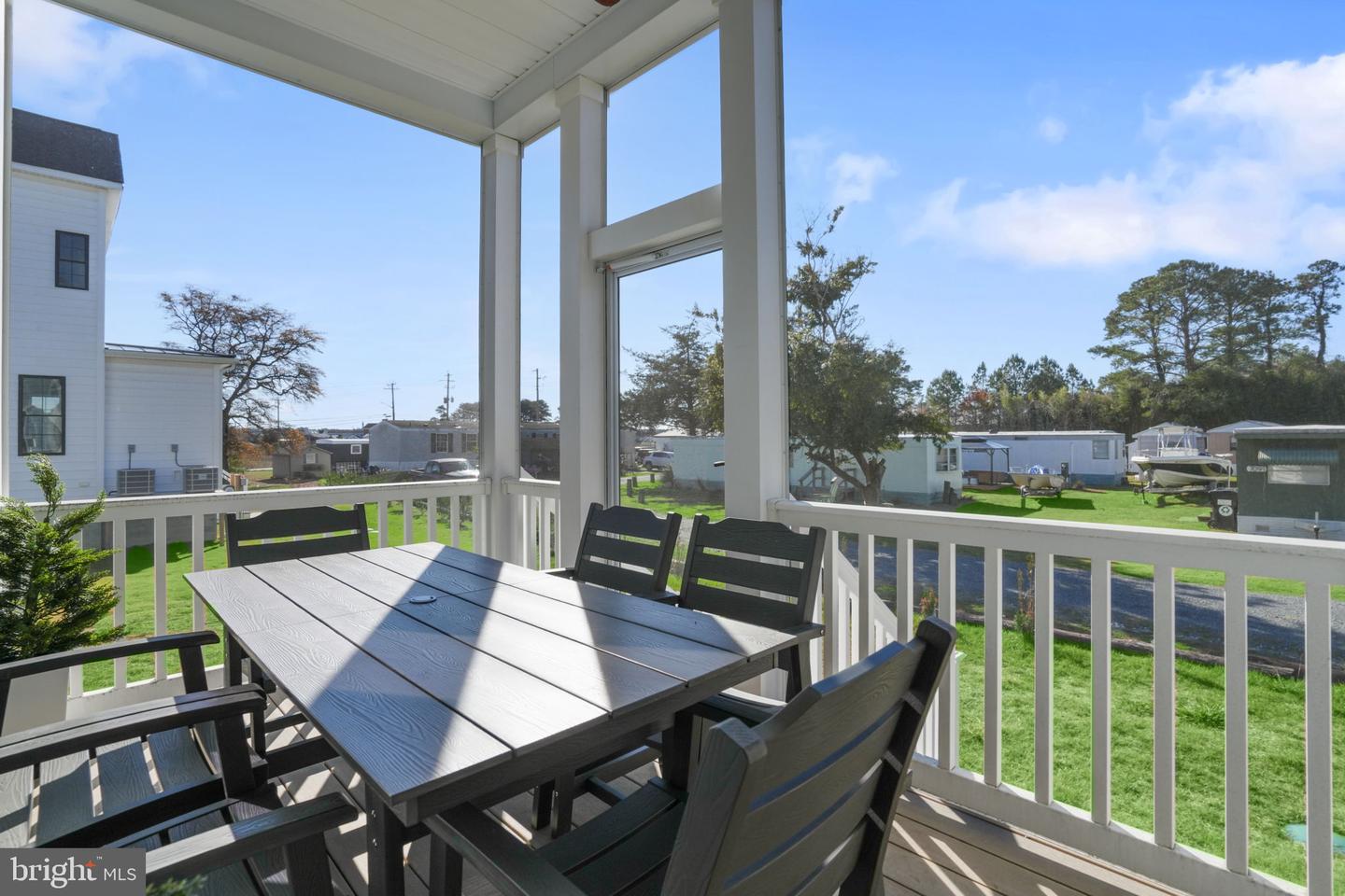 8046 CLARKSON LN, CHINCOTEAGUE, Virginia 23336, 3 Bedrooms Bedrooms, ,3 BathroomsBathrooms,Residential,For sale,8046 CLARKSON LN,VAAC2002444 MLS # VAAC2002444 8046 CLARKSON LN, CHINCOTEAGUE, Virginia 23336, 3 Bedrooms Bedrooms, ,3 BathroomsBathrooms,Residential,For sale,8046 CLARKSON LN,VAAC2002444 MLS # VAAC2002444