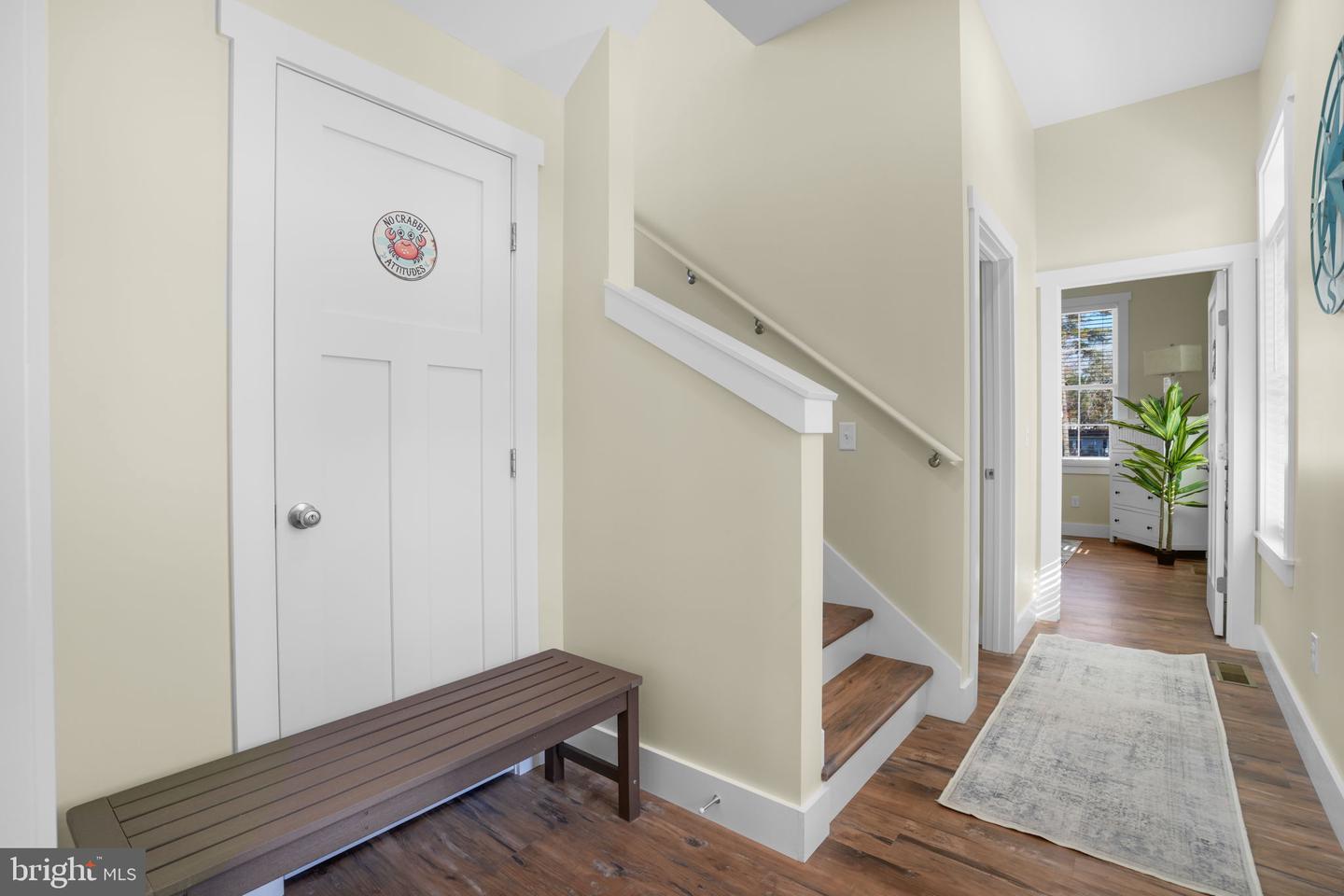 8046 CLARKSON LN, CHINCOTEAGUE, Virginia 23336, 3 Bedrooms Bedrooms, ,3 BathroomsBathrooms,Residential,For sale,8046 CLARKSON LN,VAAC2002444 MLS # VAAC2002444 8046 CLARKSON LN, CHINCOTEAGUE, Virginia 23336, 3 Bedrooms Bedrooms, ,3 BathroomsBathrooms,Residential,For sale,8046 CLARKSON LN,VAAC2002444 MLS # VAAC2002444