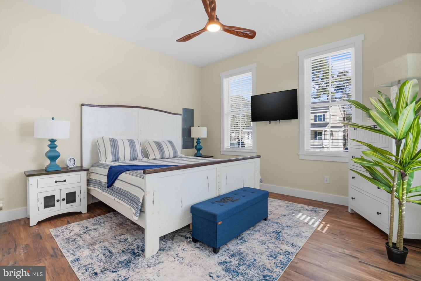 8046 CLARKSON LN, CHINCOTEAGUE, Virginia 23336, 3 Bedrooms Bedrooms, ,3 BathroomsBathrooms,Residential,For sale,8046 CLARKSON LN,VAAC2002444 MLS # VAAC2002444 8046 CLARKSON LN, CHINCOTEAGUE, Virginia 23336, 3 Bedrooms Bedrooms, ,3 BathroomsBathrooms,Residential,For sale,8046 CLARKSON LN,VAAC2002444 MLS # VAAC2002444