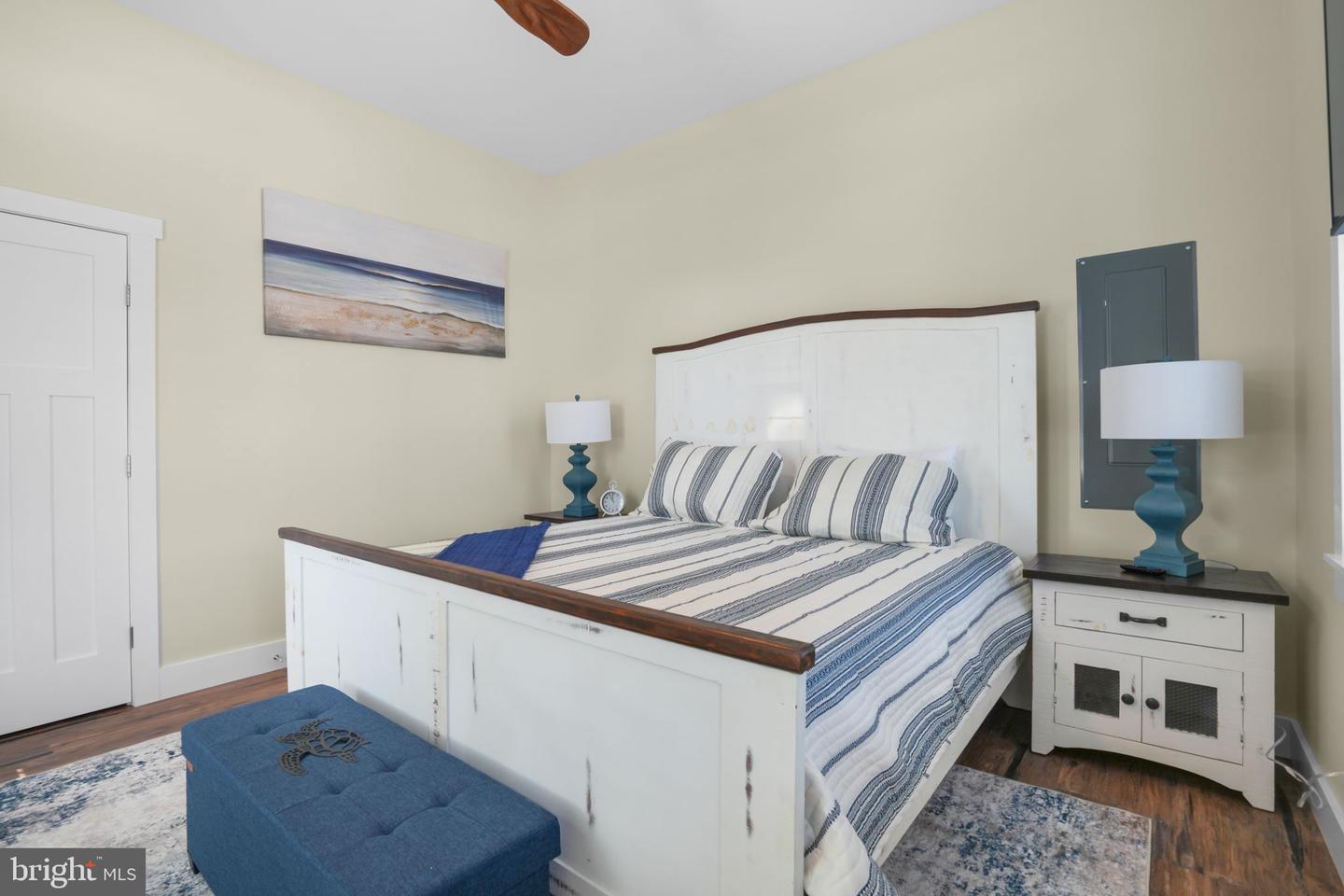 8046 CLARKSON LN, CHINCOTEAGUE, Virginia 23336, 3 Bedrooms Bedrooms, ,3 BathroomsBathrooms,Residential,For sale,8046 CLARKSON LN,VAAC2002444 MLS # VAAC2002444 8046 CLARKSON LN, CHINCOTEAGUE, Virginia 23336, 3 Bedrooms Bedrooms, ,3 BathroomsBathrooms,Residential,For sale,8046 CLARKSON LN,VAAC2002444 MLS # VAAC2002444