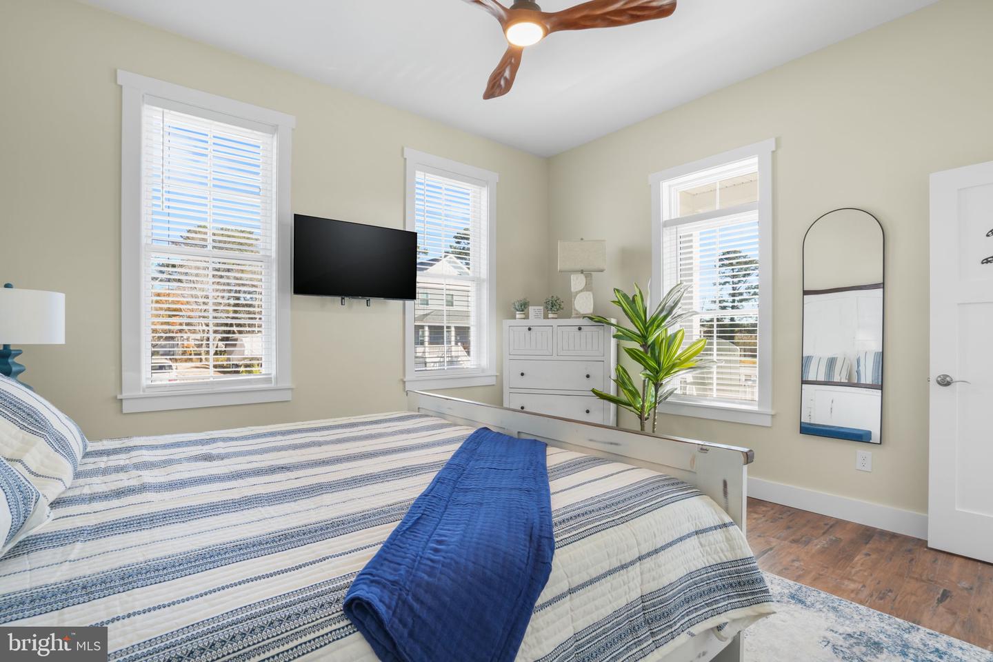 8046 CLARKSON LN, CHINCOTEAGUE, Virginia 23336, 3 Bedrooms Bedrooms, ,3 BathroomsBathrooms,Residential,For sale,8046 CLARKSON LN,VAAC2002444 MLS # VAAC2002444 8046 CLARKSON LN, CHINCOTEAGUE, Virginia 23336, 3 Bedrooms Bedrooms, ,3 BathroomsBathrooms,Residential,For sale,8046 CLARKSON LN,VAAC2002444 MLS # VAAC2002444