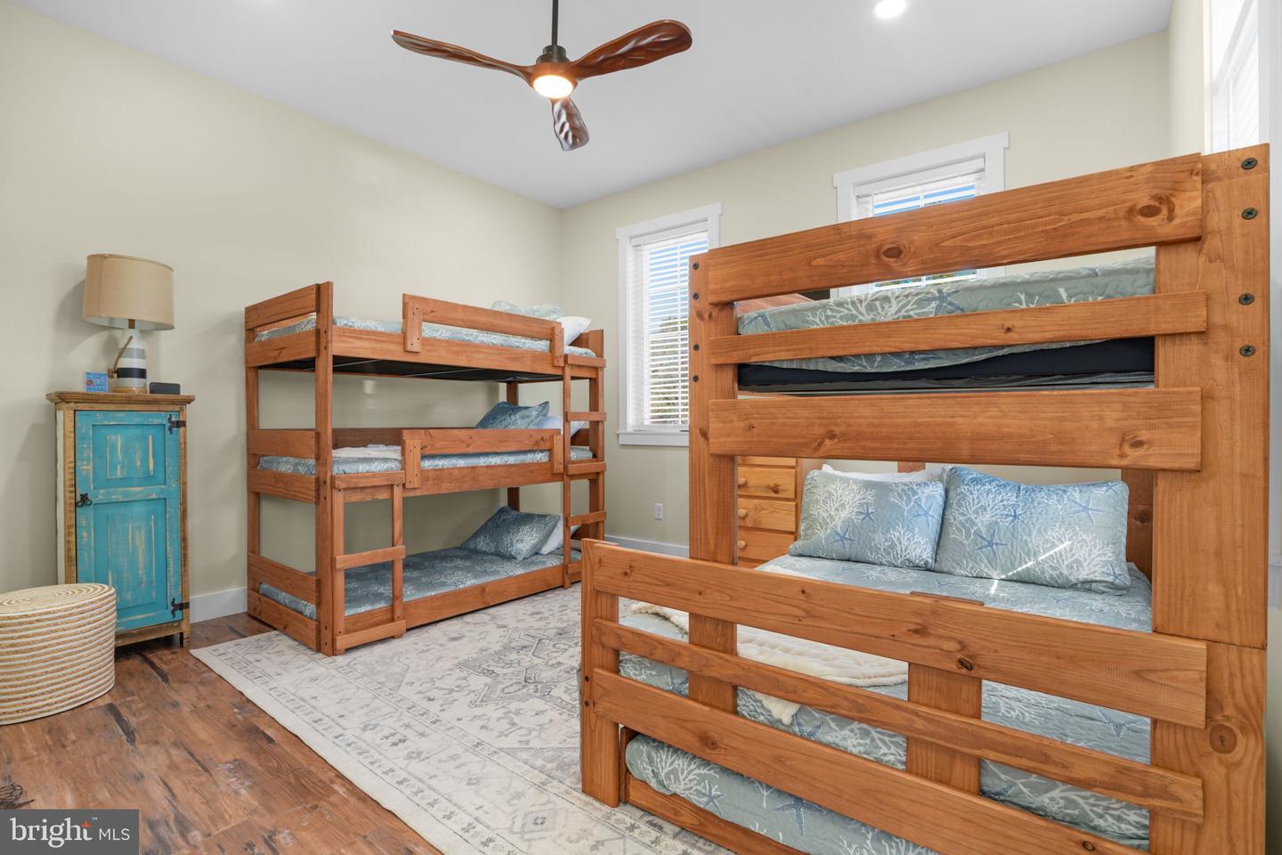 8046 CLARKSON LN, CHINCOTEAGUE, Virginia 23336, 3 Bedrooms Bedrooms, ,3 BathroomsBathrooms,Residential,For sale,8046 CLARKSON LN,VAAC2002444 MLS # VAAC2002444 8046 CLARKSON LN, CHINCOTEAGUE, Virginia 23336, 3 Bedrooms Bedrooms, ,3 BathroomsBathrooms,Residential,For sale,8046 CLARKSON LN,VAAC2002444 MLS # VAAC2002444