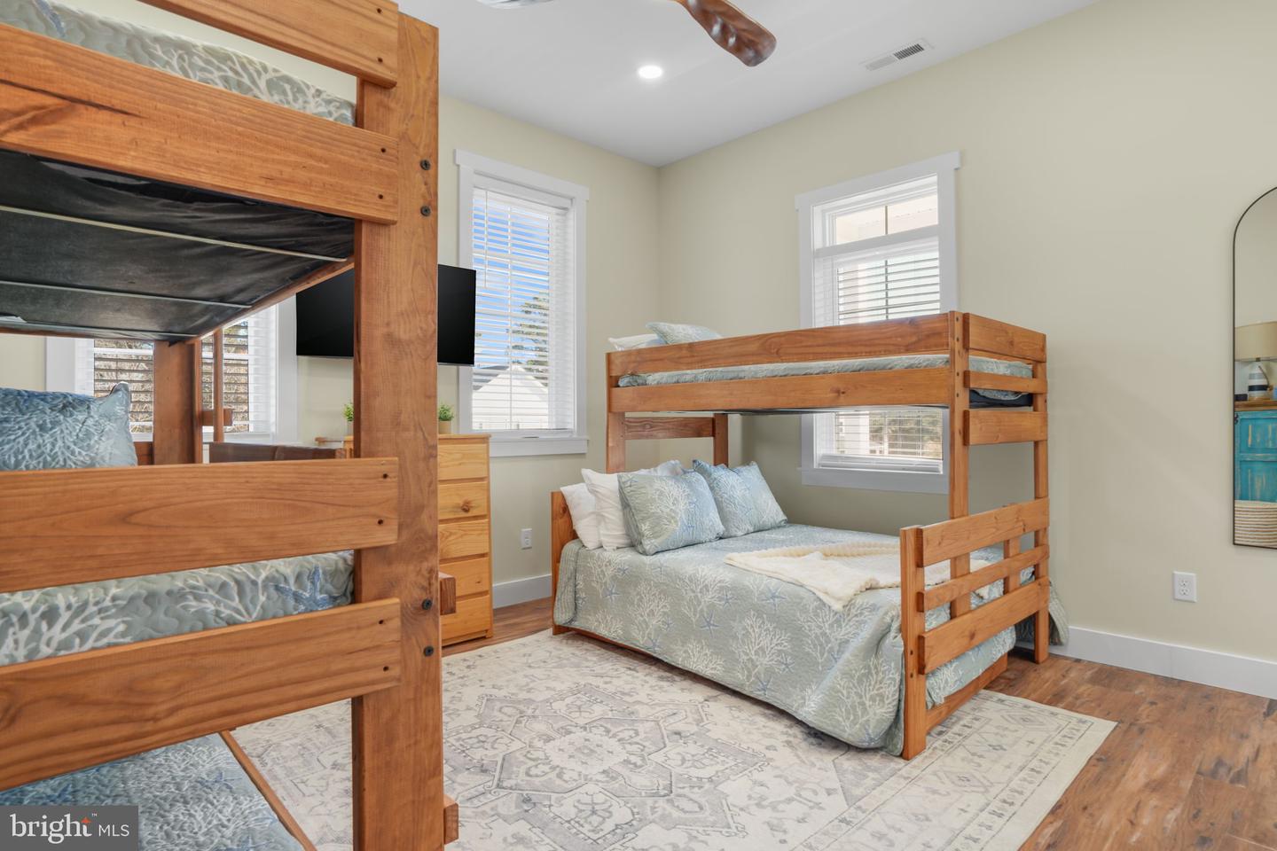 8046 CLARKSON LN, CHINCOTEAGUE, Virginia 23336, 3 Bedrooms Bedrooms, ,3 BathroomsBathrooms,Residential,For sale,8046 CLARKSON LN,VAAC2002444 MLS # VAAC2002444 8046 CLARKSON LN, CHINCOTEAGUE, Virginia 23336, 3 Bedrooms Bedrooms, ,3 BathroomsBathrooms,Residential,For sale,8046 CLARKSON LN,VAAC2002444 MLS # VAAC2002444