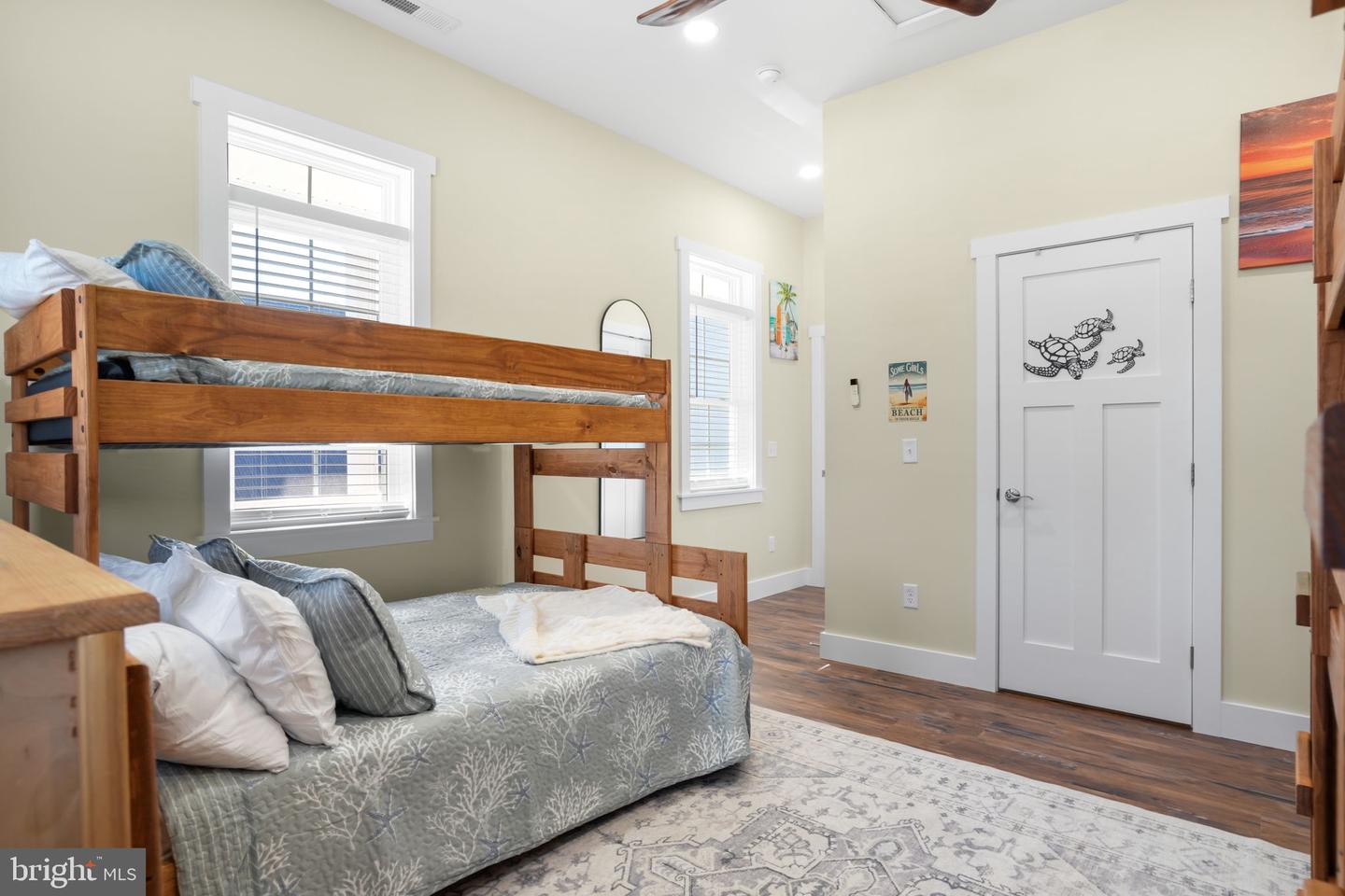 8046 CLARKSON LN, CHINCOTEAGUE, Virginia 23336, 3 Bedrooms Bedrooms, ,3 BathroomsBathrooms,Residential,For sale,8046 CLARKSON LN,VAAC2002444 MLS # VAAC2002444 8046 CLARKSON LN, CHINCOTEAGUE, Virginia 23336, 3 Bedrooms Bedrooms, ,3 BathroomsBathrooms,Residential,For sale,8046 CLARKSON LN,VAAC2002444 MLS # VAAC2002444