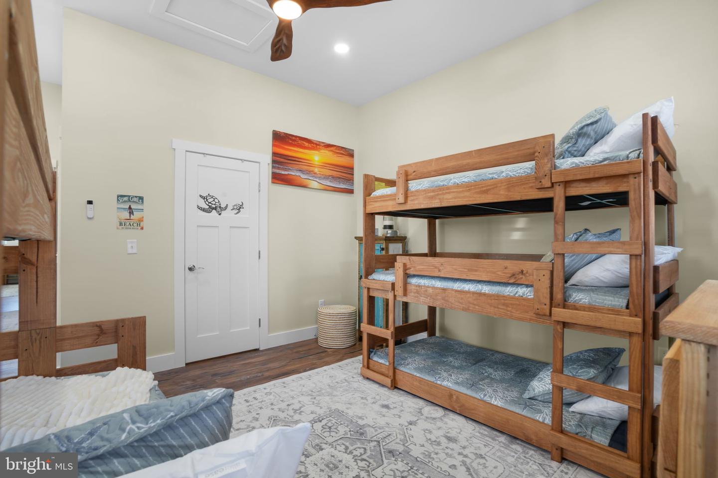 8046 CLARKSON LN, CHINCOTEAGUE, Virginia 23336, 3 Bedrooms Bedrooms, ,3 BathroomsBathrooms,Residential,For sale,8046 CLARKSON LN,VAAC2002444 MLS # VAAC2002444 8046 CLARKSON LN, CHINCOTEAGUE, Virginia 23336, 3 Bedrooms Bedrooms, ,3 BathroomsBathrooms,Residential,For sale,8046 CLARKSON LN,VAAC2002444 MLS # VAAC2002444