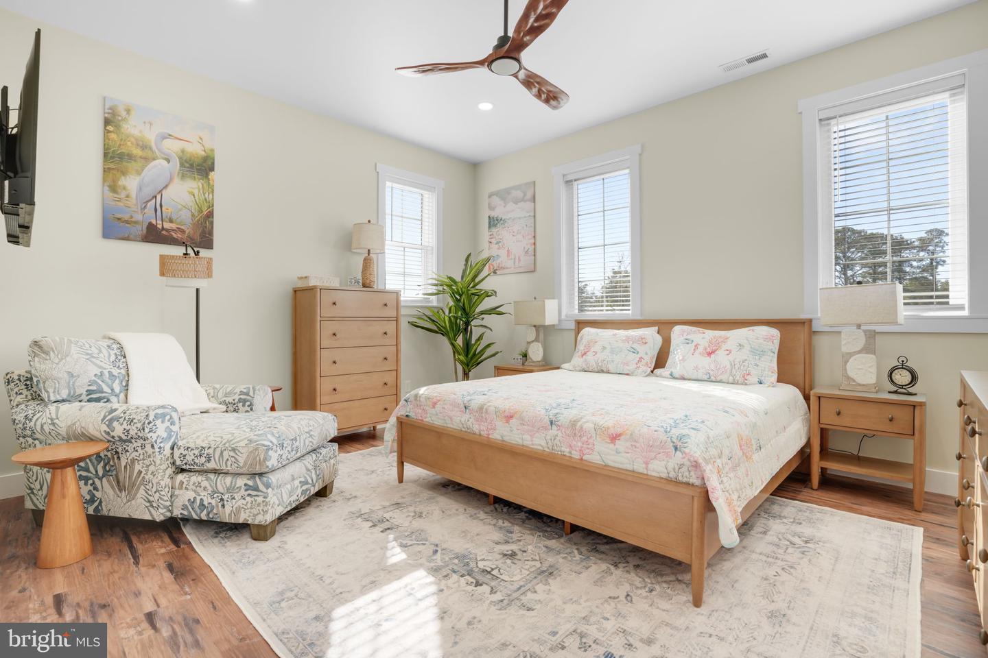 8046 CLARKSON LN, CHINCOTEAGUE, Virginia 23336, 3 Bedrooms Bedrooms, ,3 BathroomsBathrooms,Residential,For sale,8046 CLARKSON LN,VAAC2002444 MLS # VAAC2002444 8046 CLARKSON LN, CHINCOTEAGUE, Virginia 23336, 3 Bedrooms Bedrooms, ,3 BathroomsBathrooms,Residential,For sale,8046 CLARKSON LN,VAAC2002444 MLS # VAAC2002444