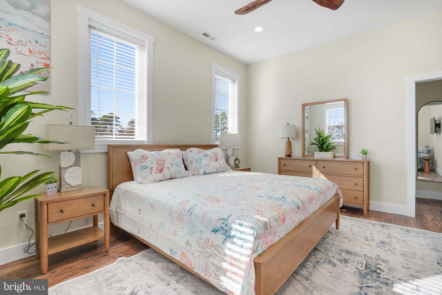 8046 CLARKSON LN, CHINCOTEAGUE, Virginia 23336, 3 Bedrooms Bedrooms, ,3 BathroomsBathrooms,Residential,For sale,8046 CLARKSON LN,VAAC2002444 MLS # VAAC2002444 8046 CLARKSON LN, CHINCOTEAGUE, Virginia 23336, 3 Bedrooms Bedrooms, ,3 BathroomsBathrooms,Residential,For sale,8046 CLARKSON LN,VAAC2002444 MLS # VAAC2002444