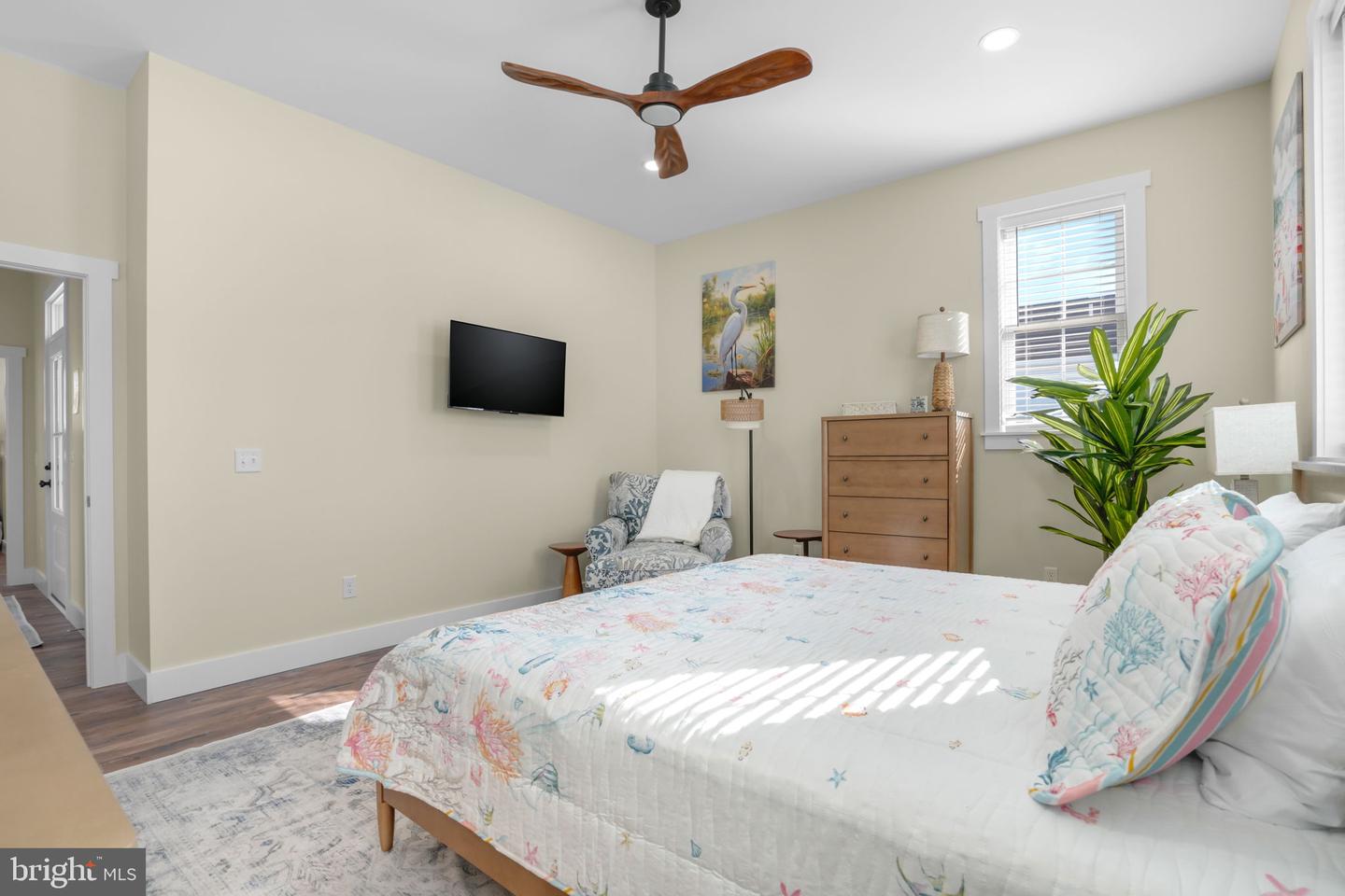 8046 CLARKSON LN, CHINCOTEAGUE, Virginia 23336, 3 Bedrooms Bedrooms, ,3 BathroomsBathrooms,Residential,For sale,8046 CLARKSON LN,VAAC2002444 MLS # VAAC2002444 8046 CLARKSON LN, CHINCOTEAGUE, Virginia 23336, 3 Bedrooms Bedrooms, ,3 BathroomsBathrooms,Residential,For sale,8046 CLARKSON LN,VAAC2002444 MLS # VAAC2002444