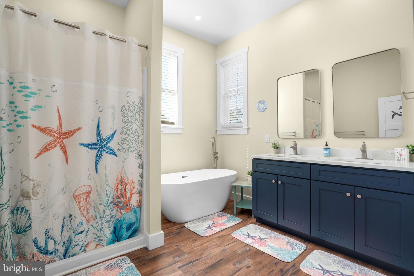 8046 CLARKSON LN, CHINCOTEAGUE, Virginia 23336, 3 Bedrooms Bedrooms, ,3 BathroomsBathrooms,Residential,For sale,8046 CLARKSON LN,VAAC2002444 MLS # VAAC2002444 8046 CLARKSON LN, CHINCOTEAGUE, Virginia 23336, 3 Bedrooms Bedrooms, ,3 BathroomsBathrooms,Residential,For sale,8046 CLARKSON LN,VAAC2002444 MLS # VAAC2002444