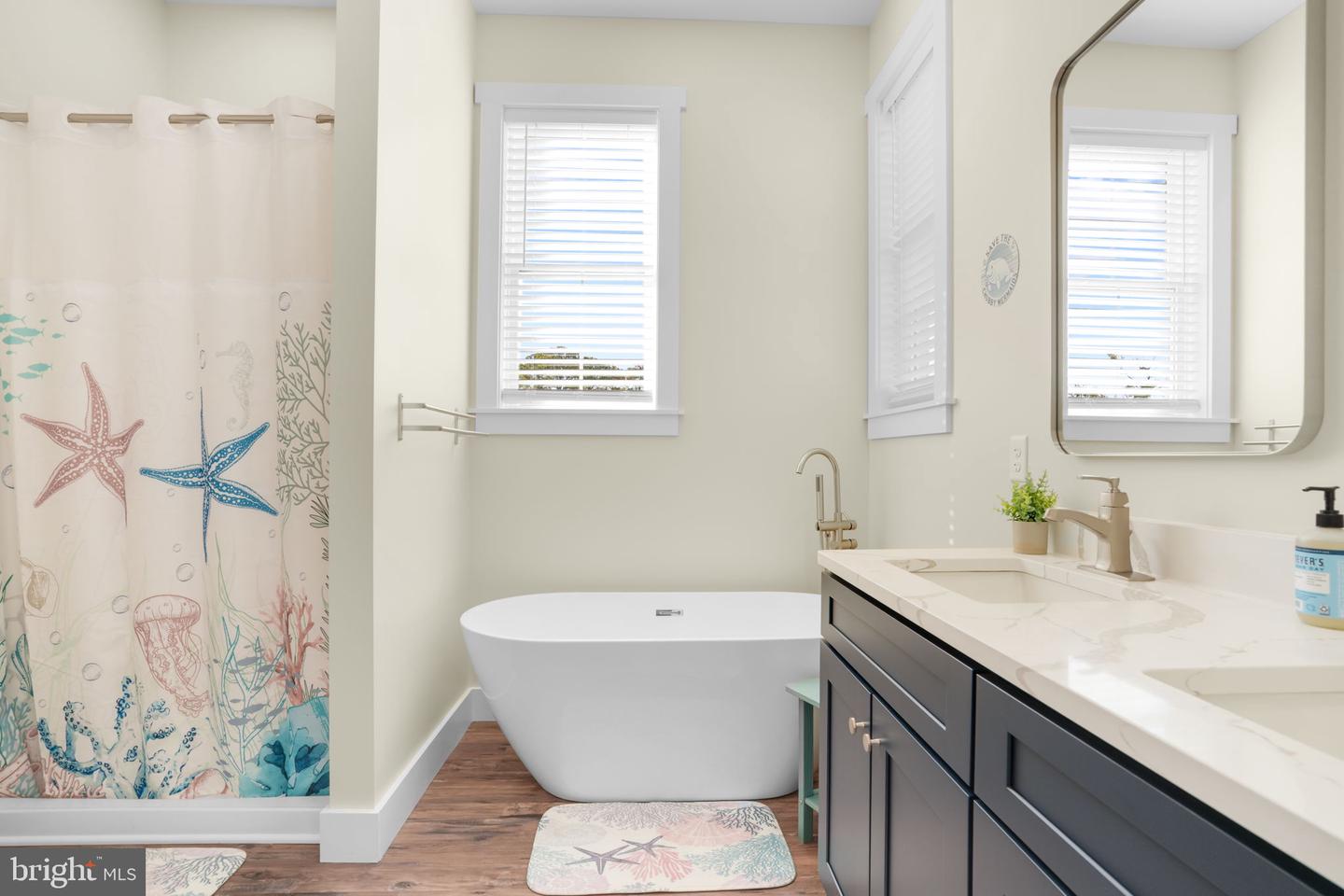 8046 CLARKSON LN, CHINCOTEAGUE, Virginia 23336, 3 Bedrooms Bedrooms, ,3 BathroomsBathrooms,Residential,For sale,8046 CLARKSON LN,VAAC2002444 MLS # VAAC2002444 8046 CLARKSON LN, CHINCOTEAGUE, Virginia 23336, 3 Bedrooms Bedrooms, ,3 BathroomsBathrooms,Residential,For sale,8046 CLARKSON LN,VAAC2002444 MLS # VAAC2002444