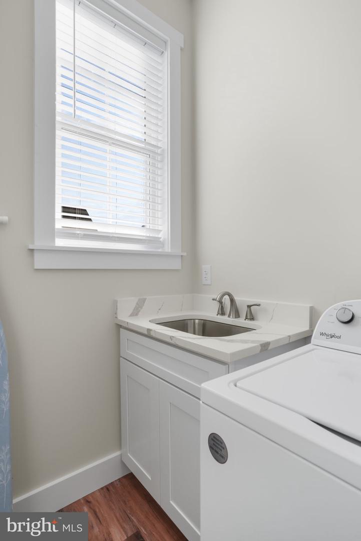 8046 CLARKSON LN, CHINCOTEAGUE, Virginia 23336, 3 Bedrooms Bedrooms, ,3 BathroomsBathrooms,Residential,For sale,8046 CLARKSON LN,VAAC2002444 MLS # VAAC2002444 8046 CLARKSON LN, CHINCOTEAGUE, Virginia 23336, 3 Bedrooms Bedrooms, ,3 BathroomsBathrooms,Residential,For sale,8046 CLARKSON LN,VAAC2002444 MLS # VAAC2002444